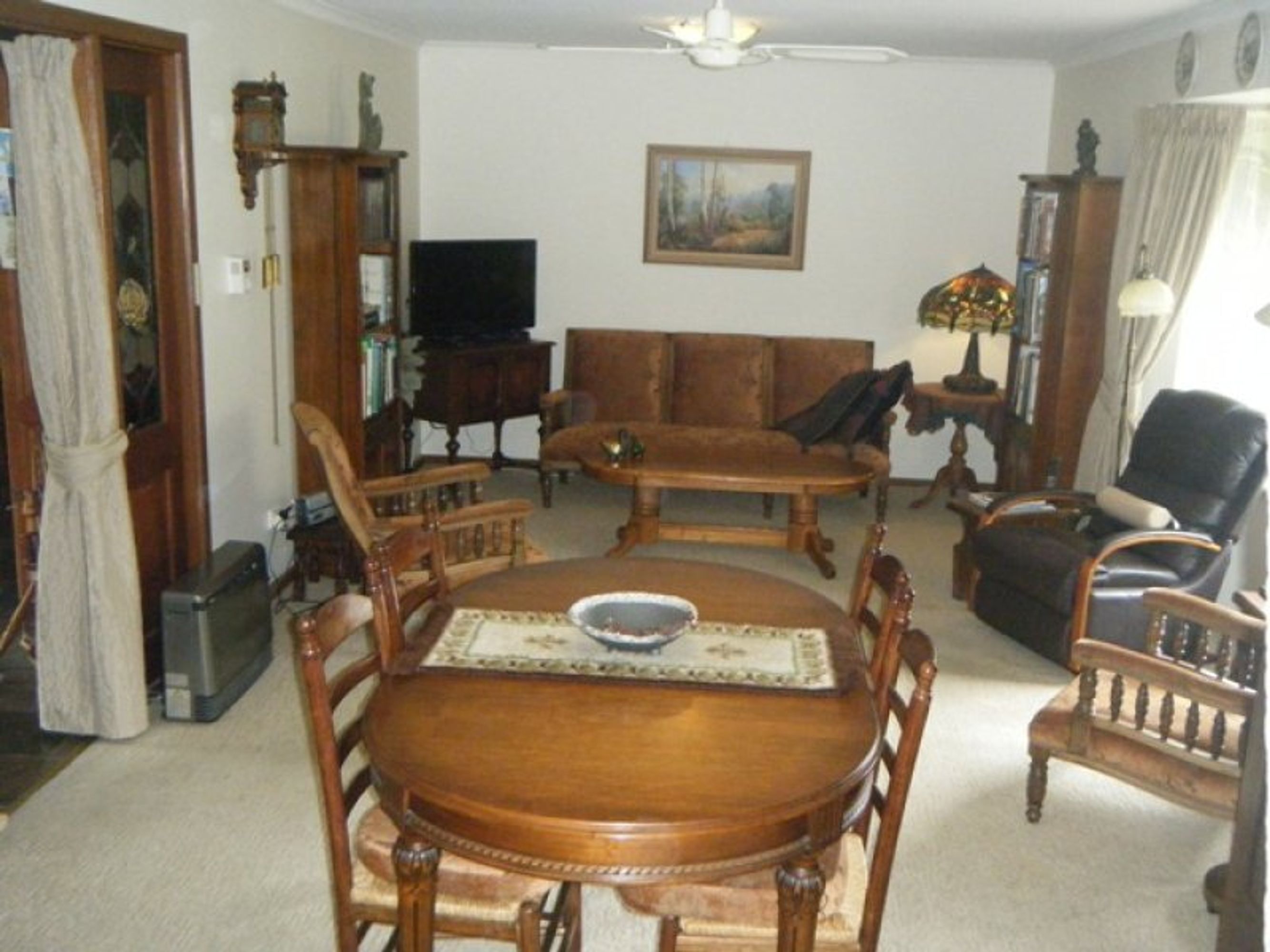 78 WEMBLEY AVENUE, Bridgewater, SA 5155, Bridgewater - Thumbnail 3