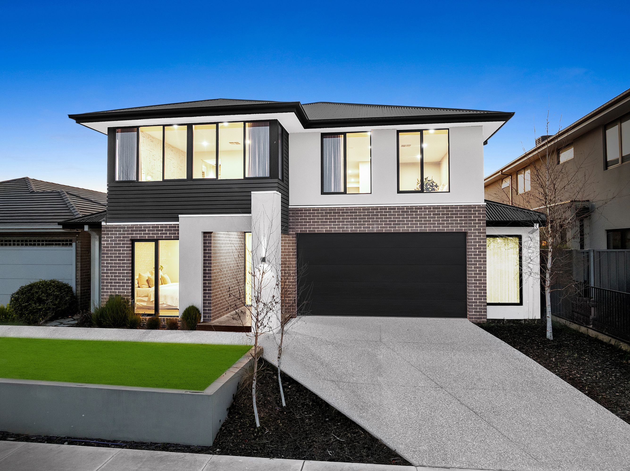 13 Arcola Street, Clyde North, VIC 3978, Clyde North - Image 1