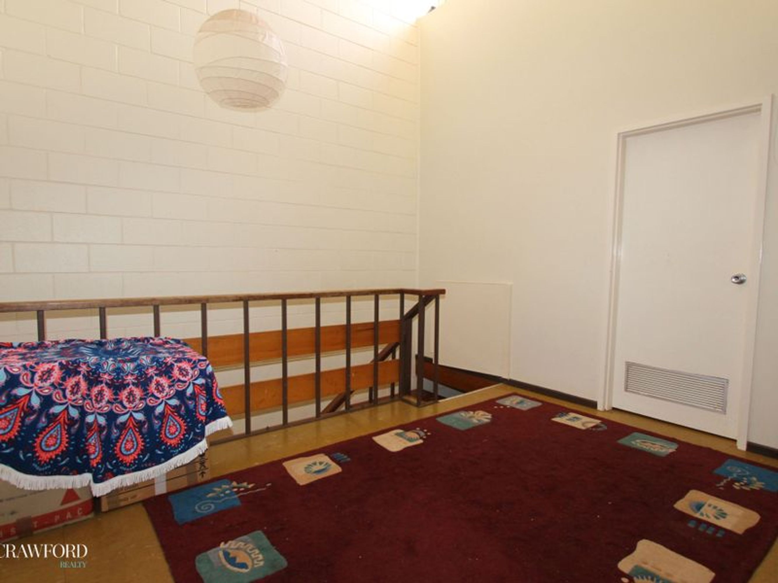 24/24 Traine Crescent, South Hedland, South Hedland - Thumbnail 6