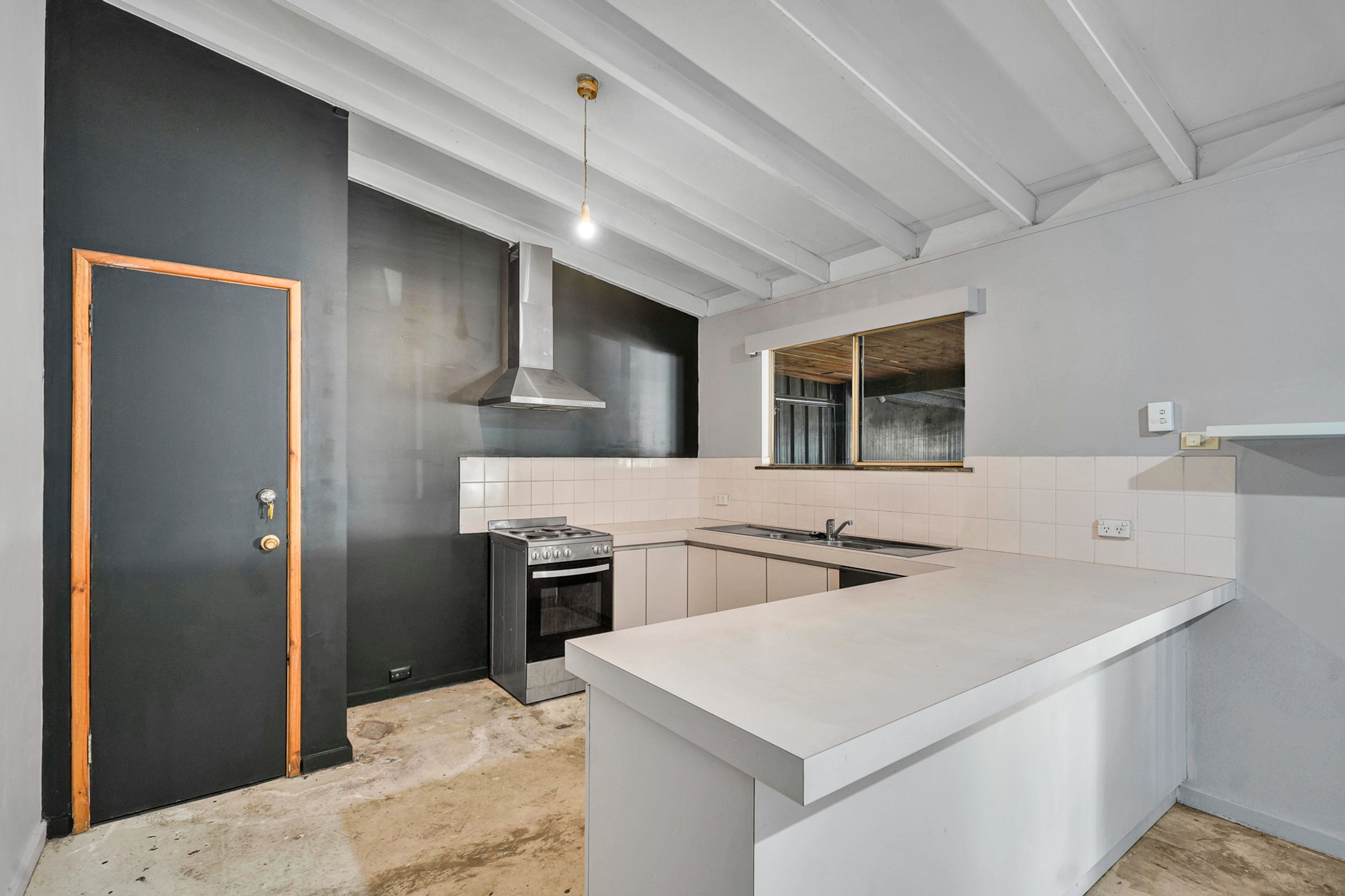2 Flux Way, Byford, Byford - Thumbnail 4