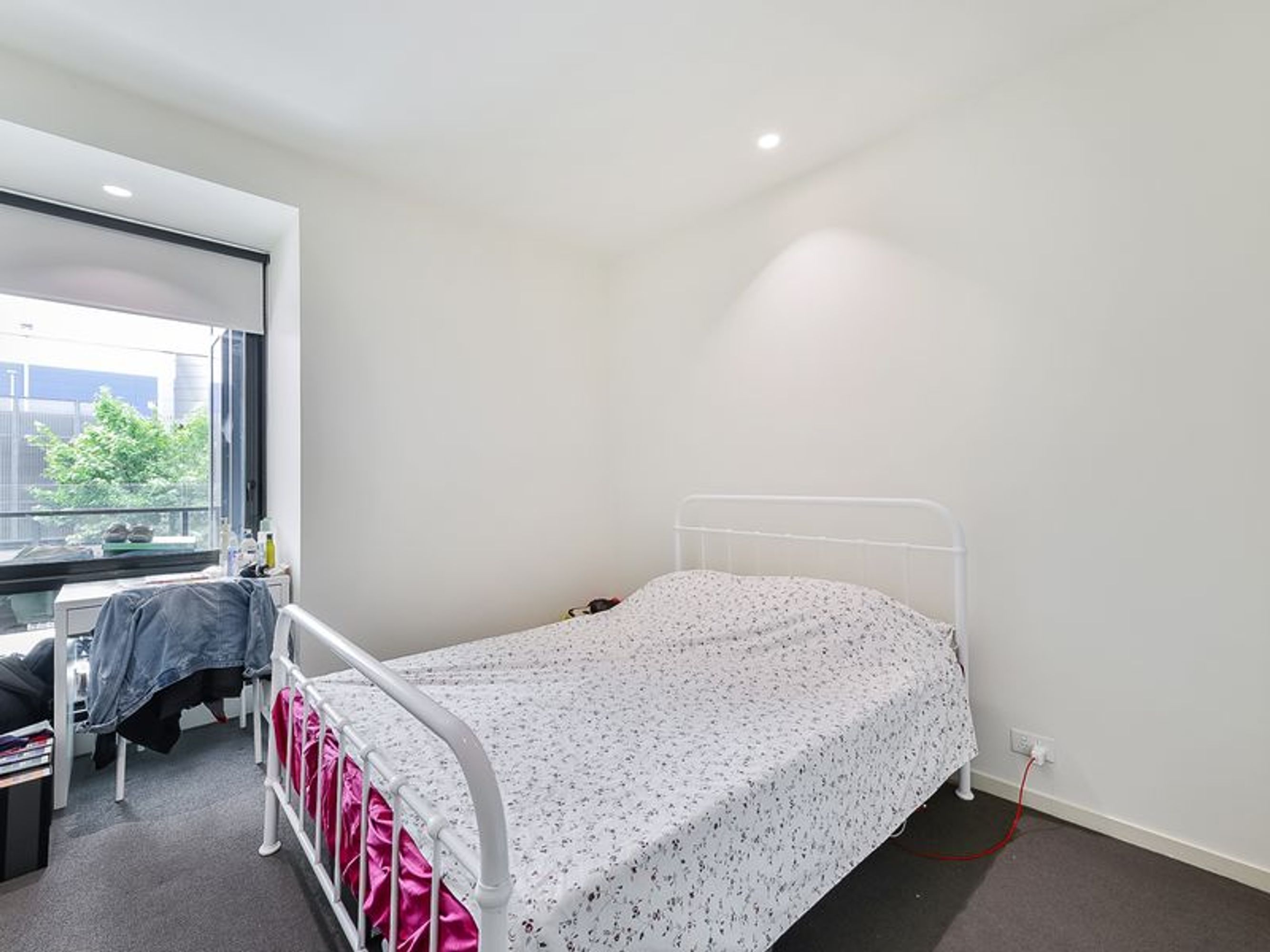 202/10 Burnley Street, Richmond - Thumbnail 5