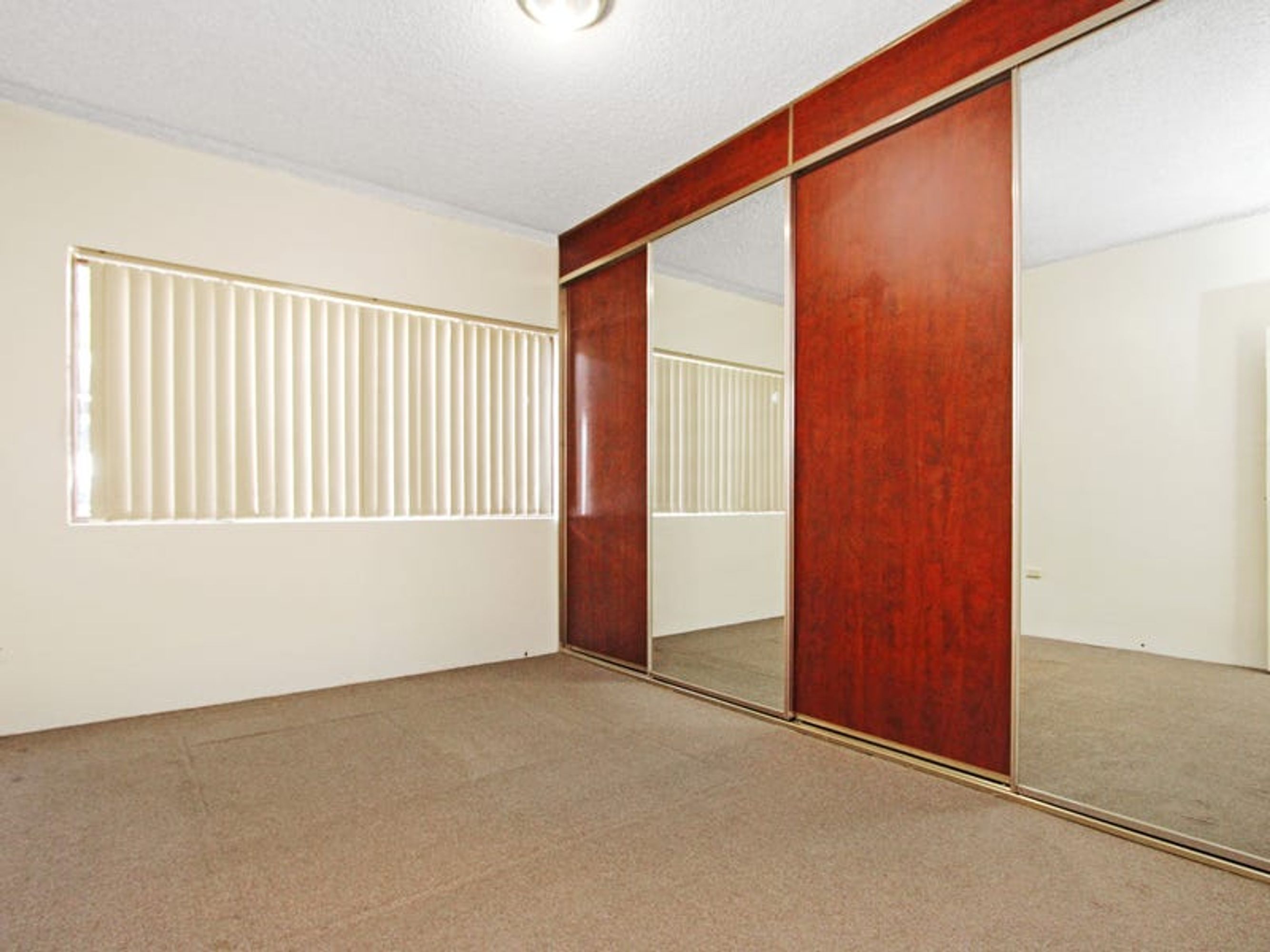 7/73-75 Queen Victoria Street, Bexley, Bexley - Thumbnail 5