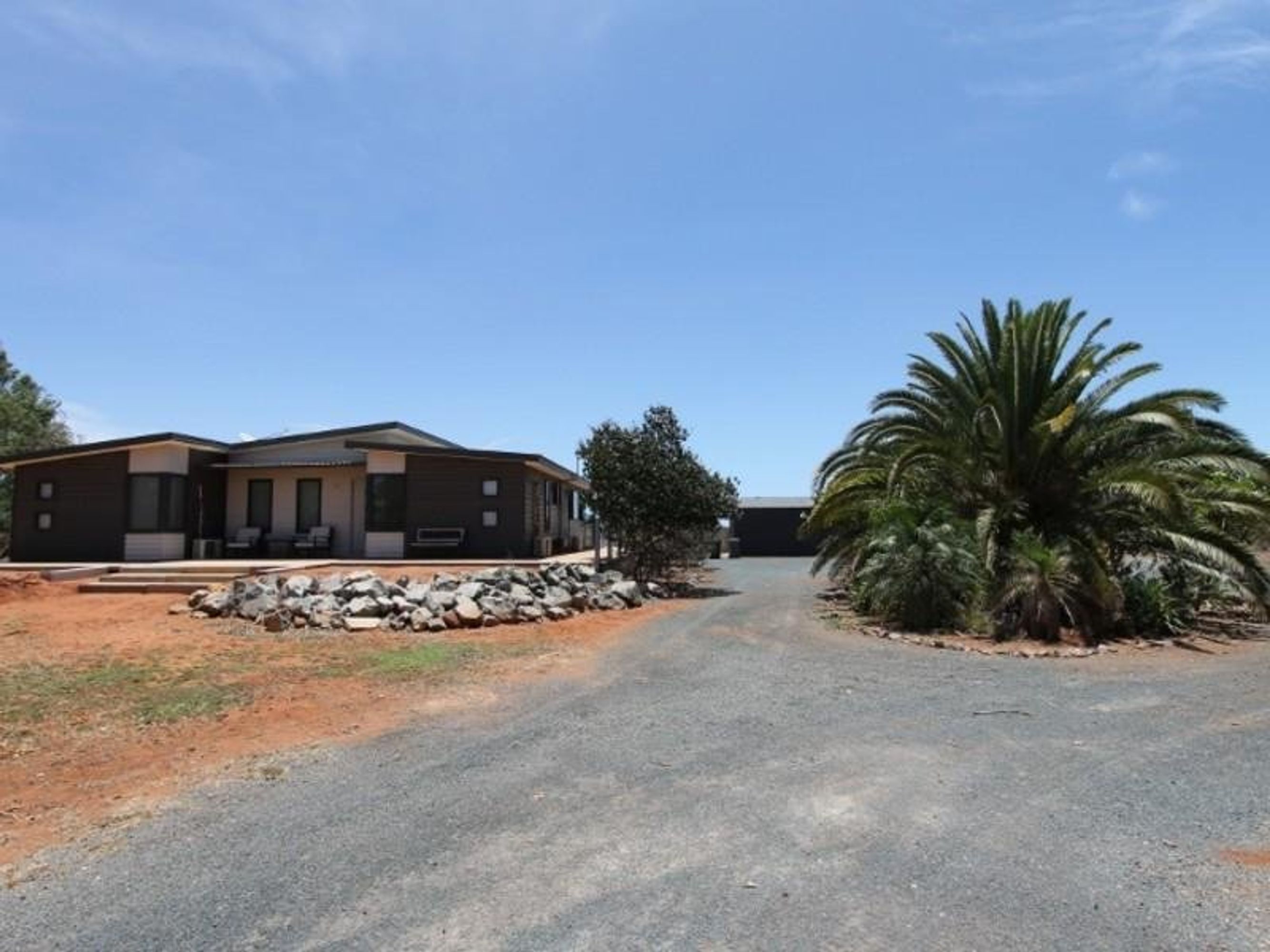 Lot 11 Manilinha Drive, Boodarie, Boodarie - Image 1
