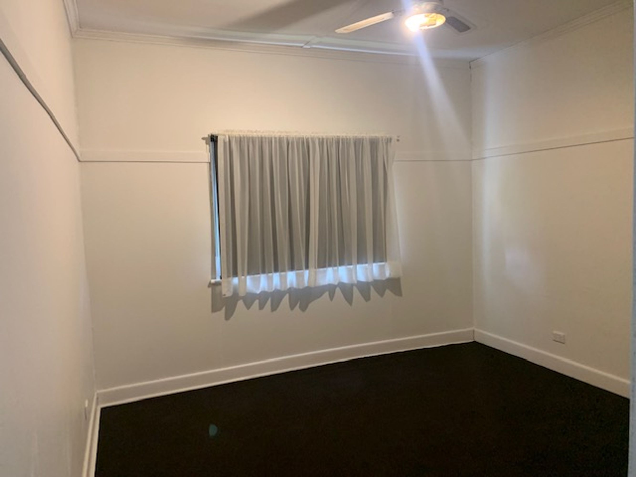 41 Edith Street, Horsham VIC 3400, Horsham - Thumbnail 4
