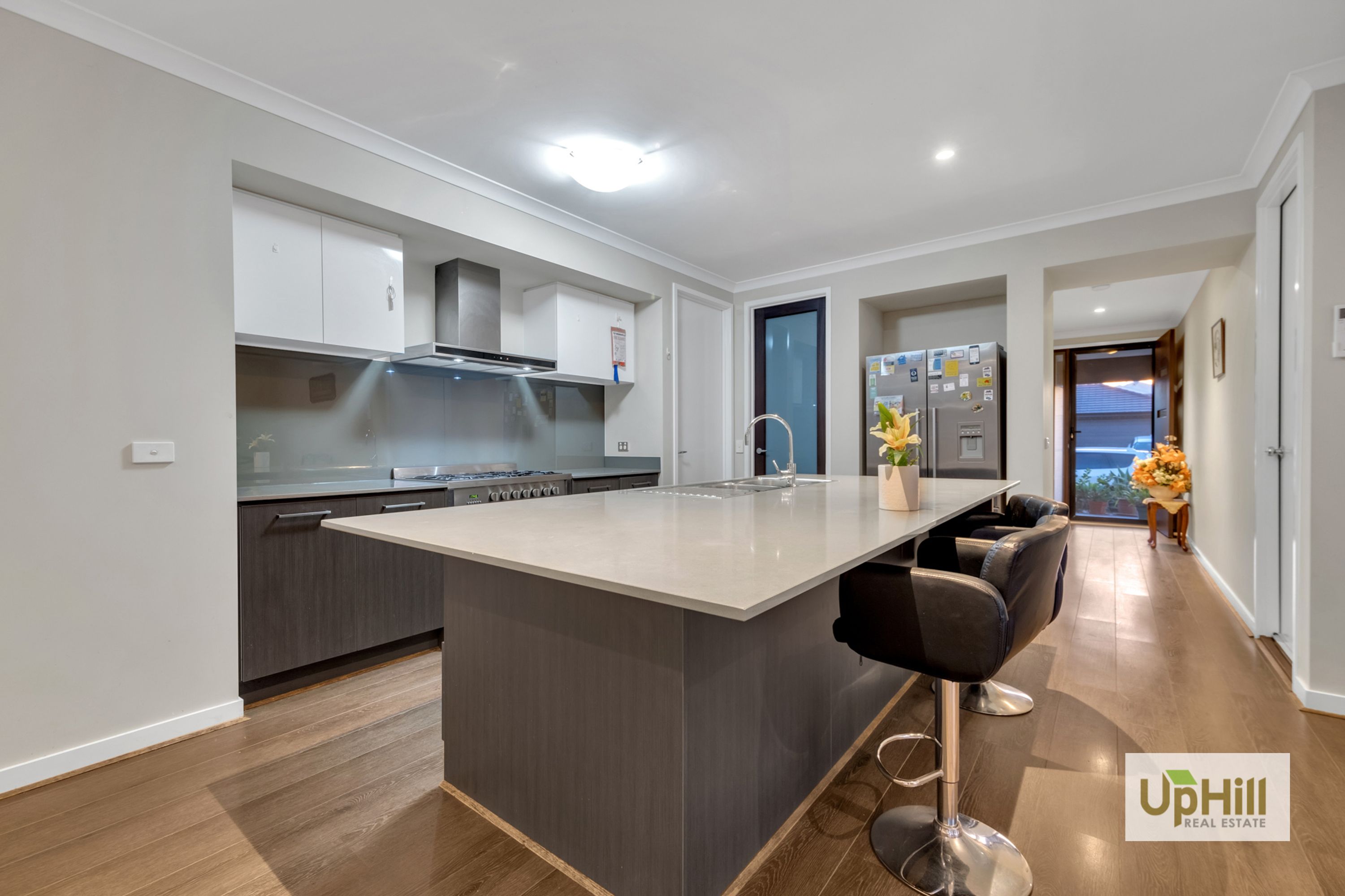 12 Bellario Circuit, Clyde North - Thumbnail 5