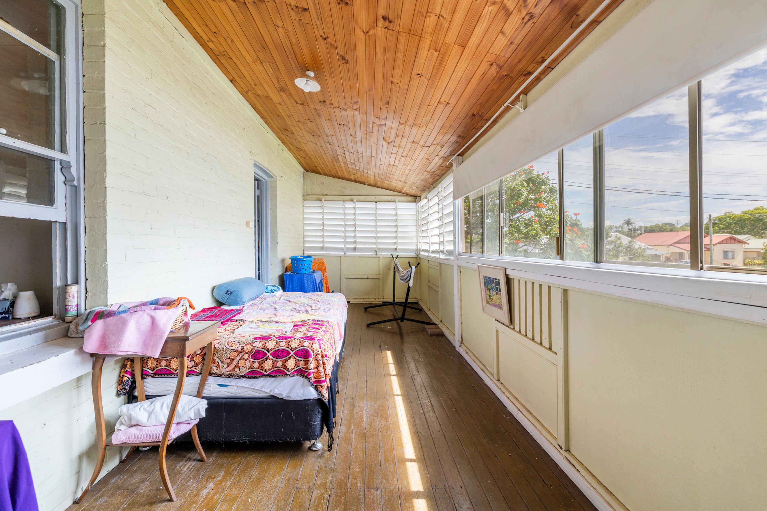 26 Mary Street, Grafton - Thumbnail 8