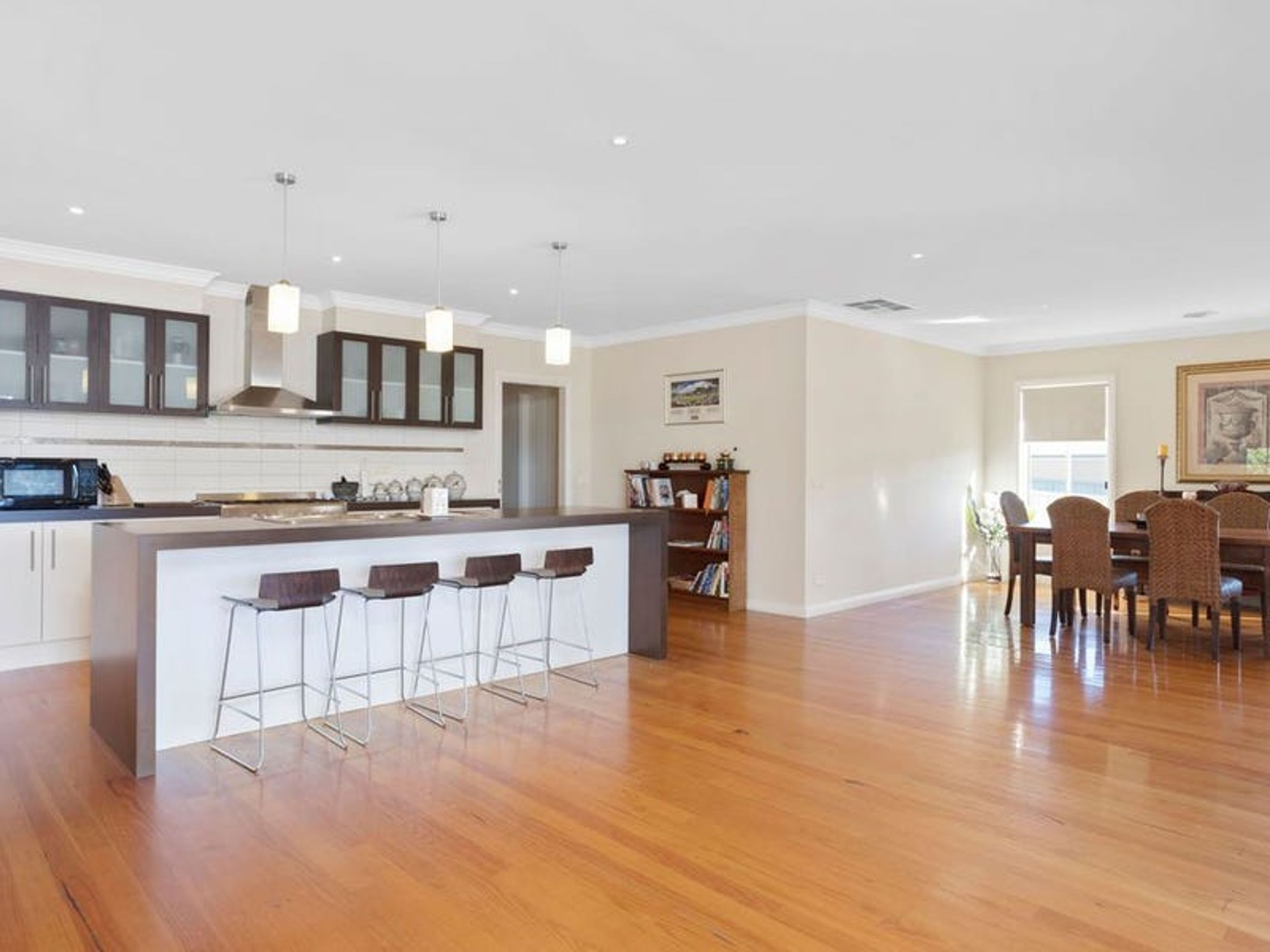 94 Queen Street, Kangaroo Flat - Thumbnail 7