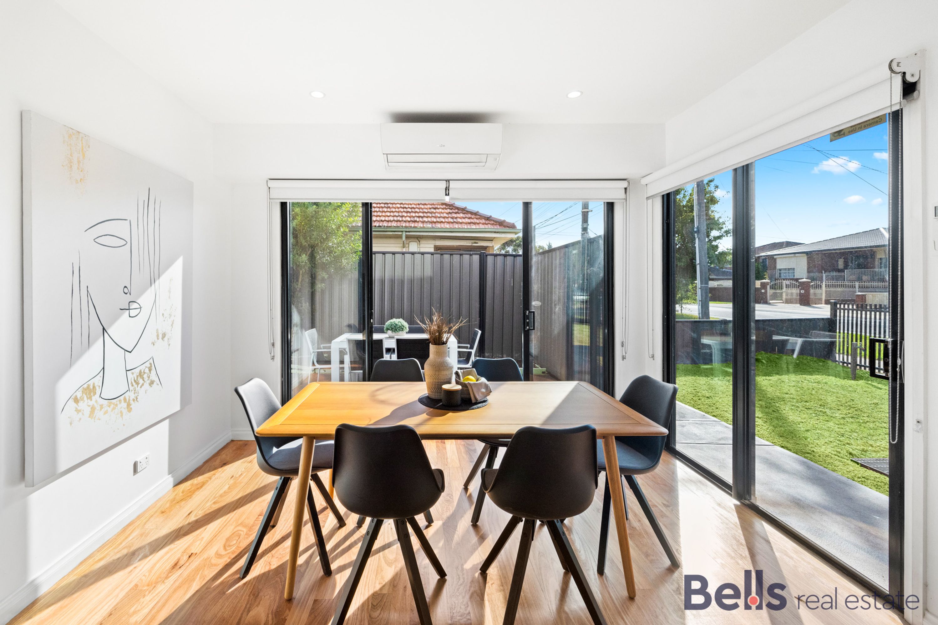 56 Suffolk Road, Sunshine North, VIC 3020, Sunshine North - Thumbnail 5