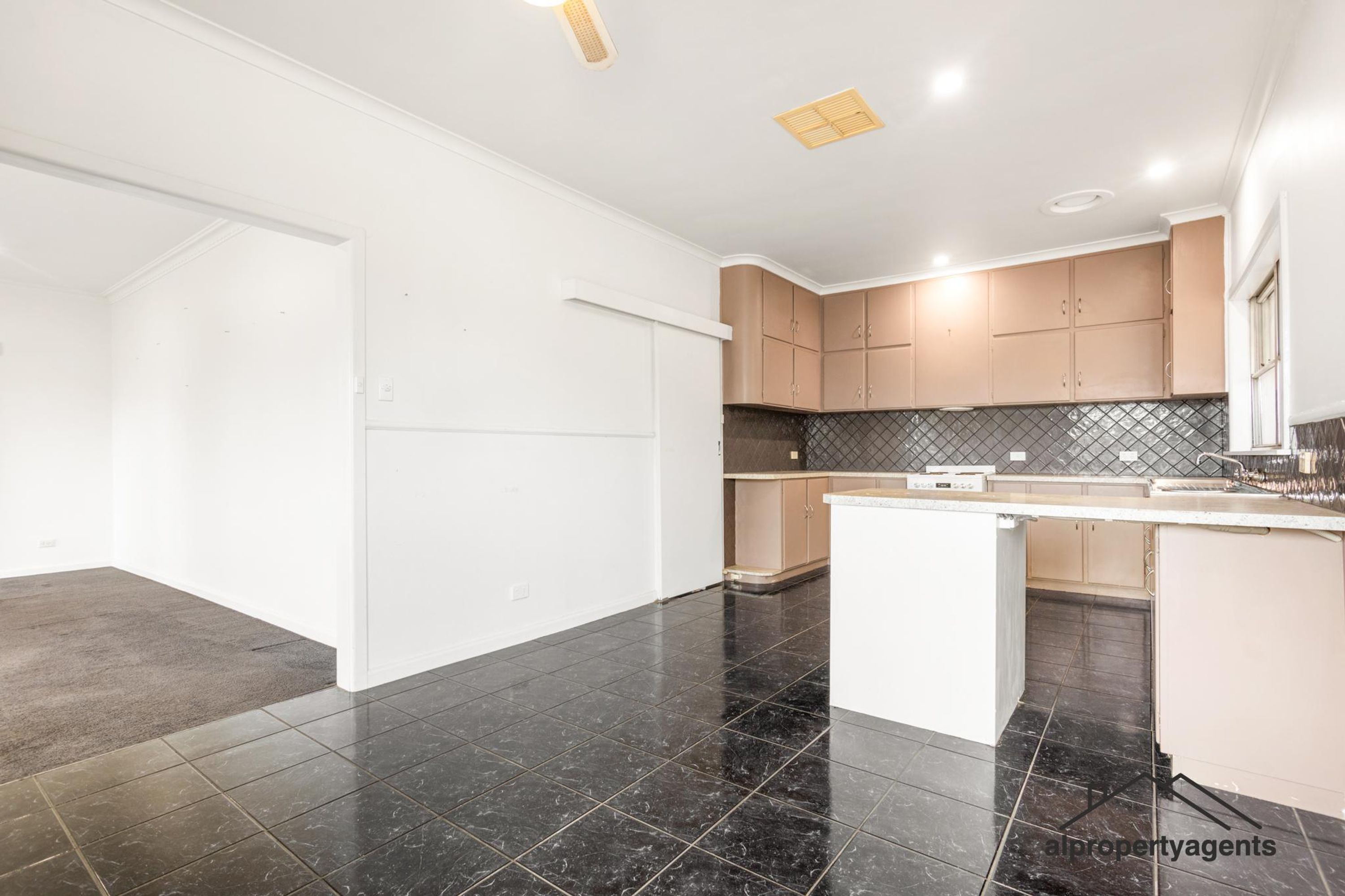 68 Edith Street, Horsham VIC 3400, Horsham - Thumbnail 4
