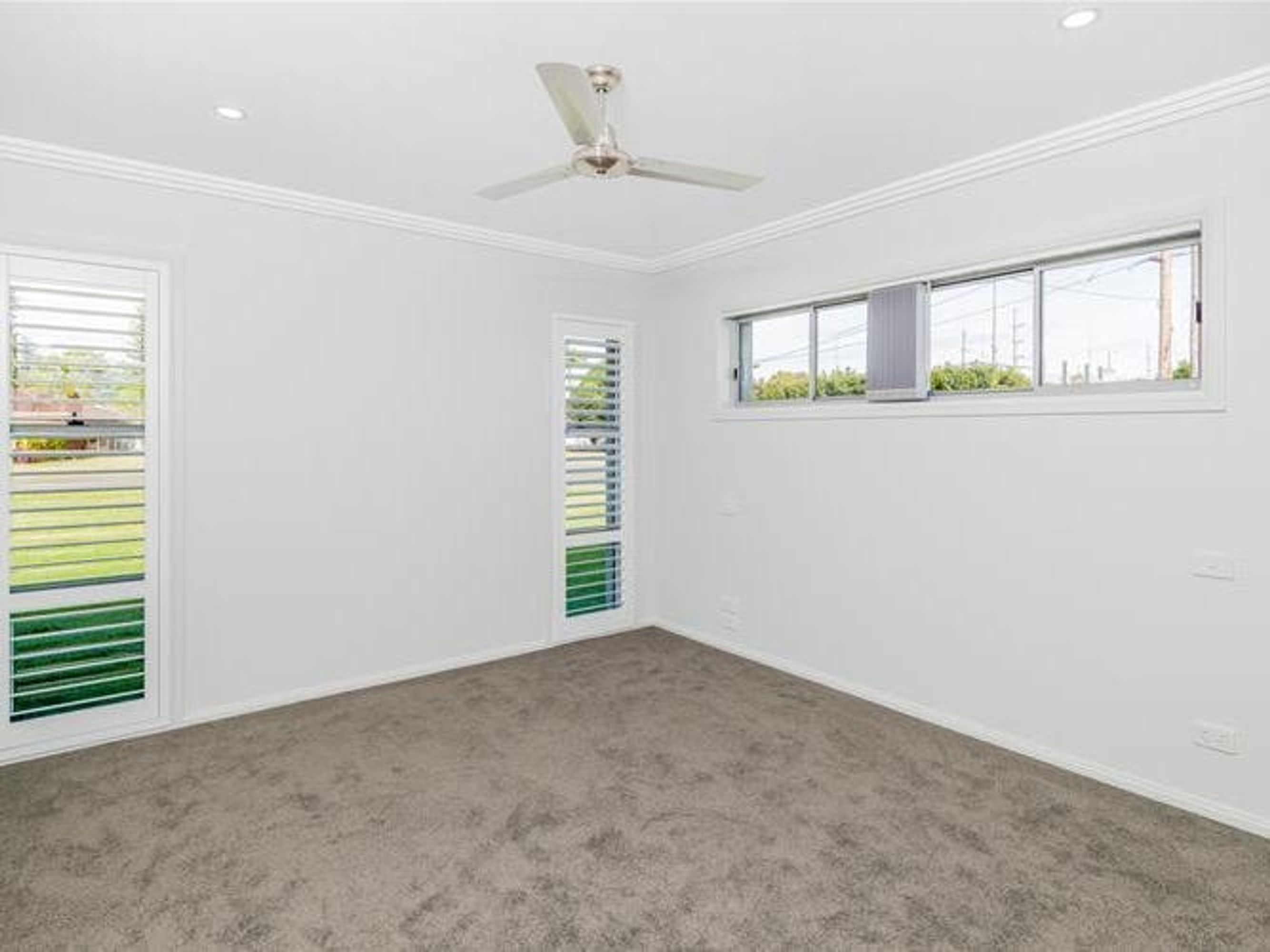 400 North Street, Grafton - Thumbnail 7