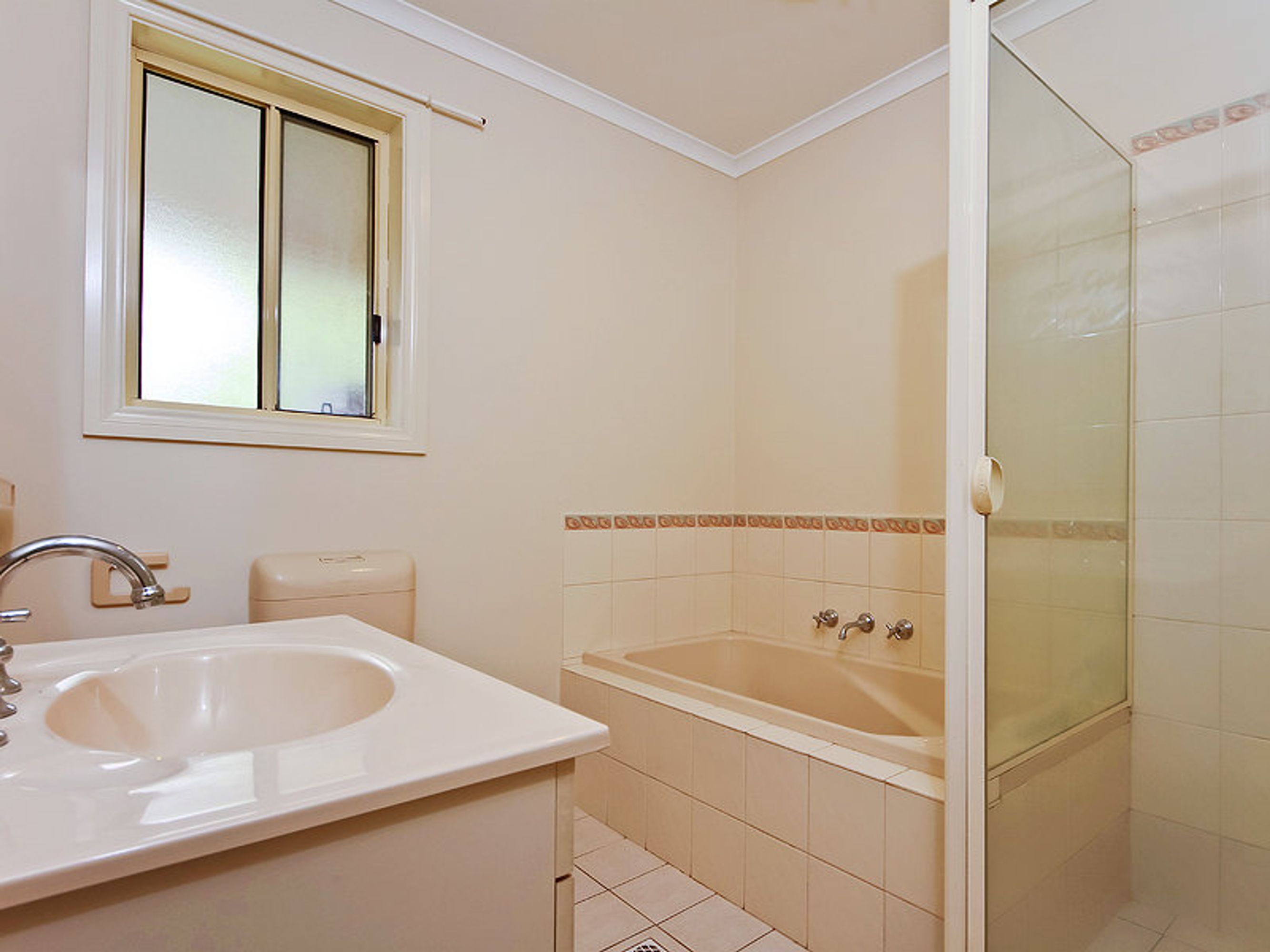 3-8 SALEYARD ROAD, Nairne, SA 5252, Nairne - Thumbnail 4