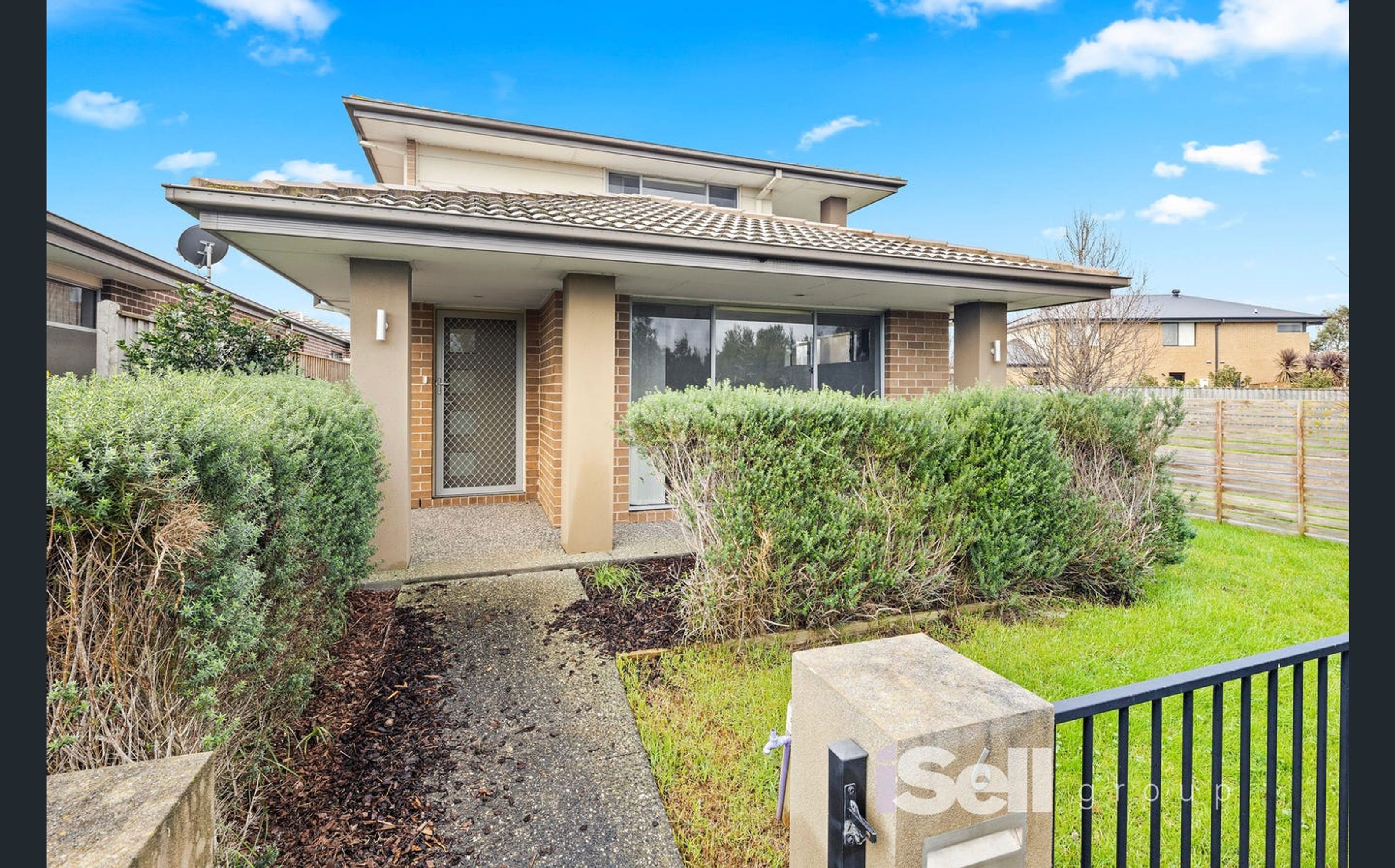 6 Bunyip Ln