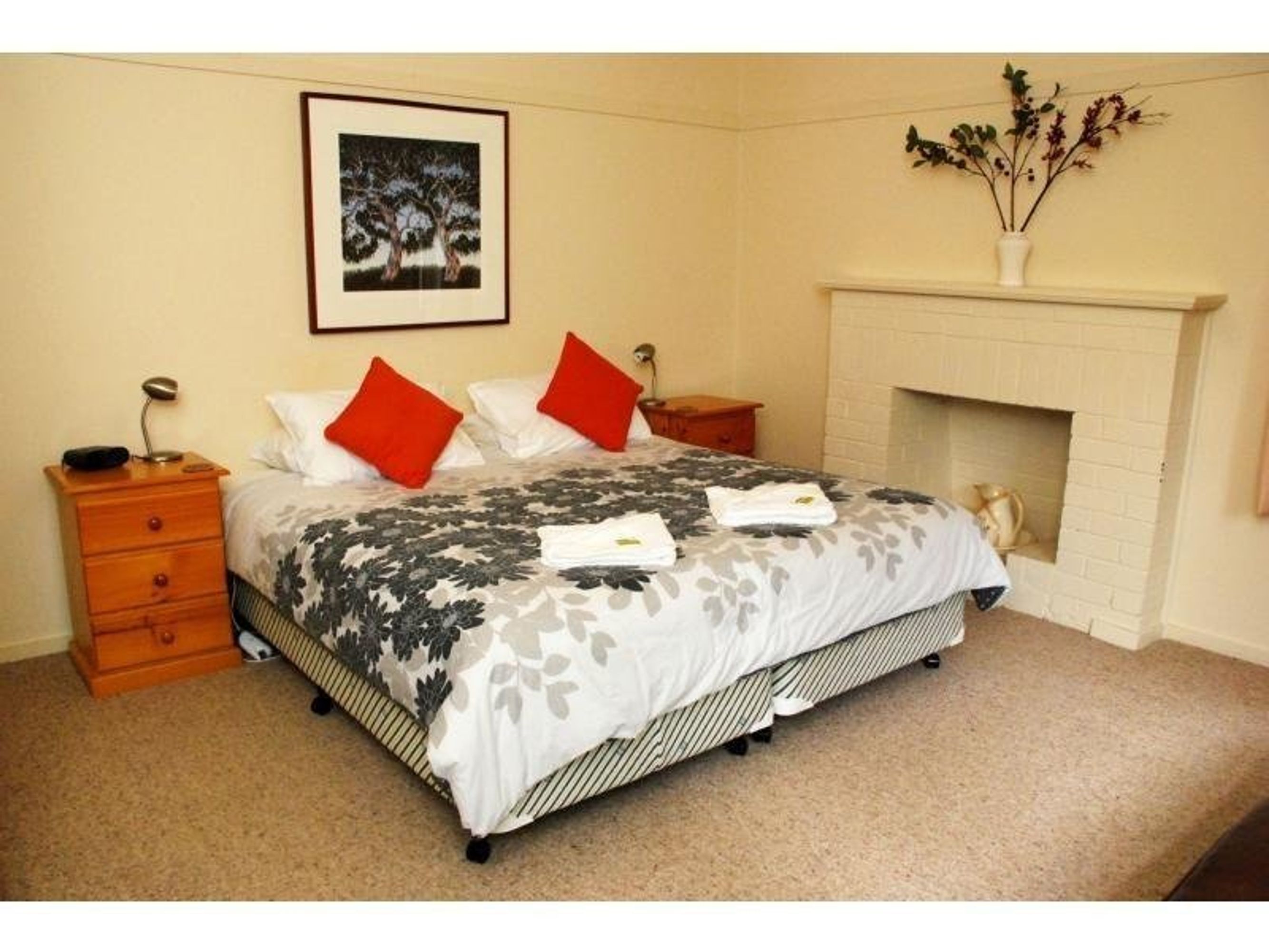6 Forster Road, Katoomba - Thumbnail 6