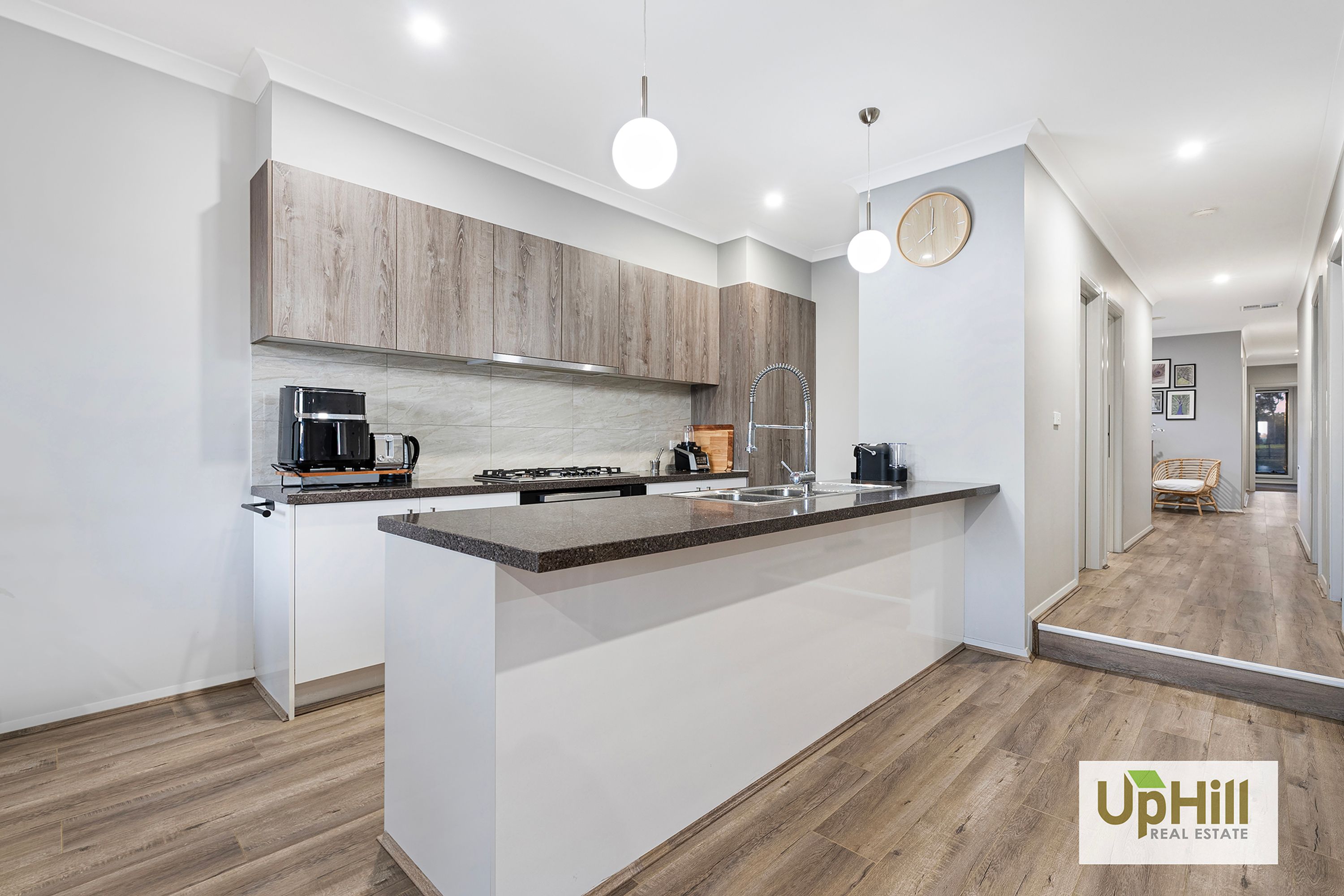 54 Bona Vista Rise, Clyde - Thumbnail 8
