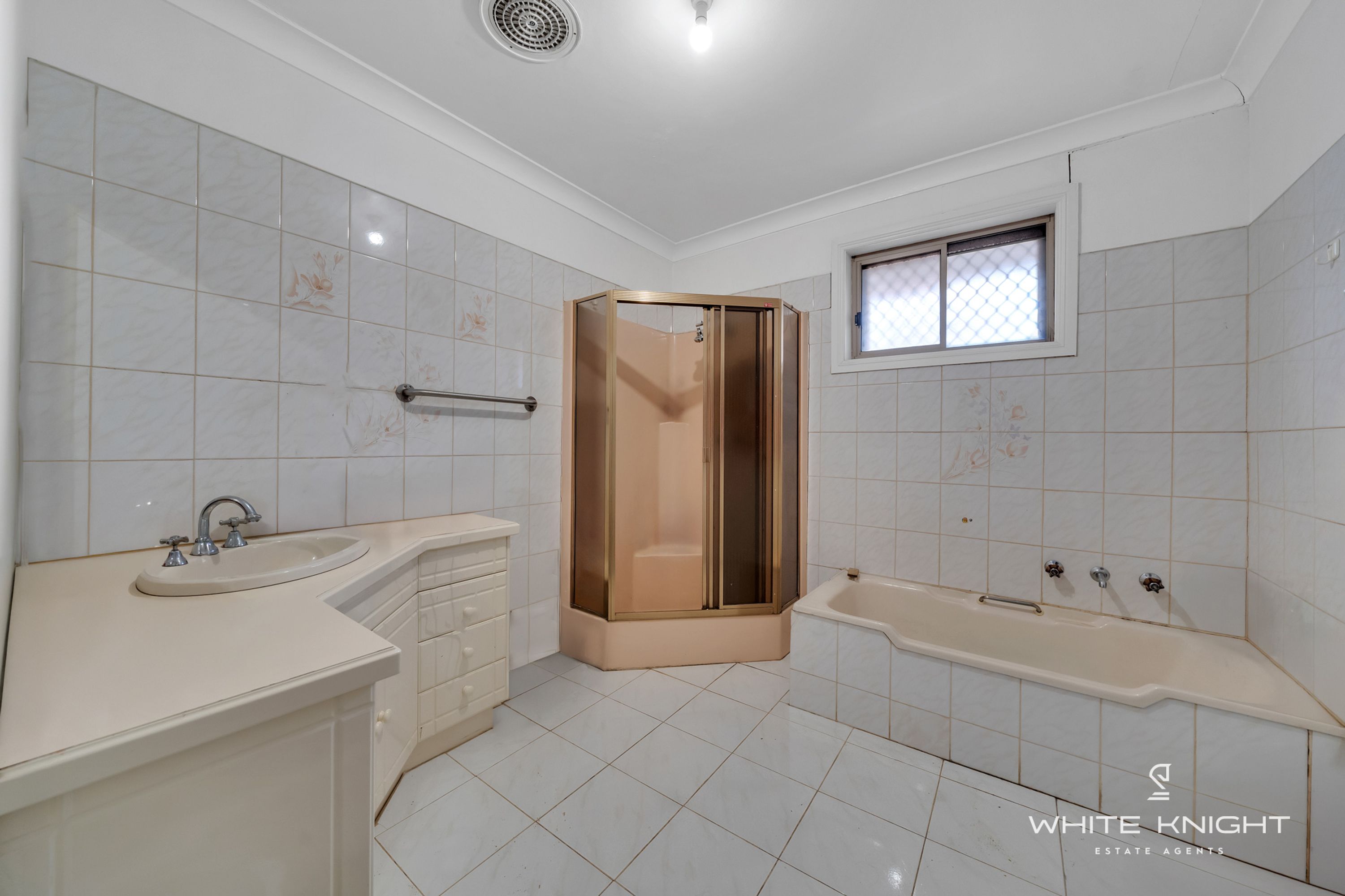17 Maple Crescent, St Albans VIC 3021, St Albans - Thumbnail 8