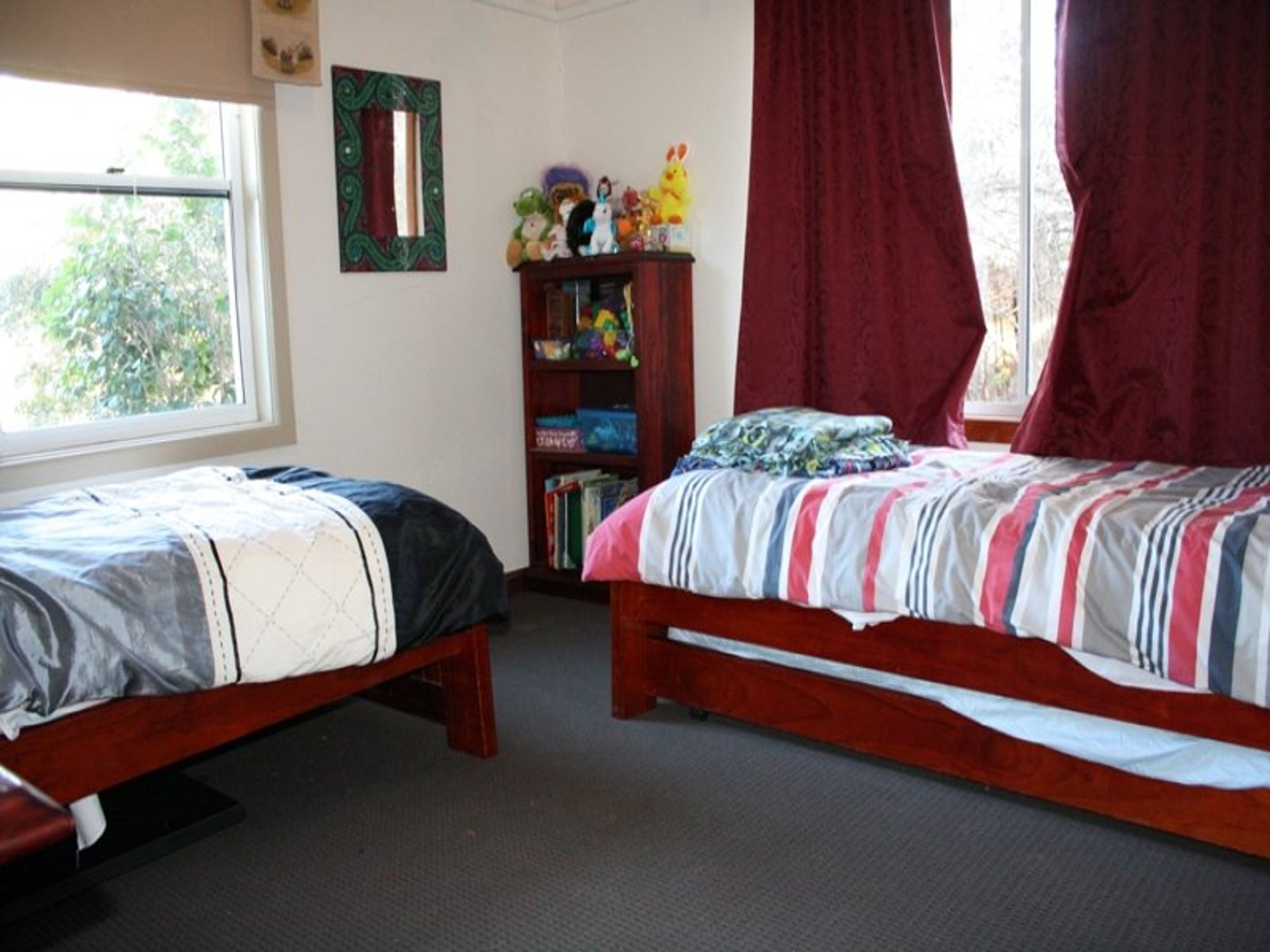 6 Sinclair Place, Horsham VIC 3400, Horsham - Thumbnail 6