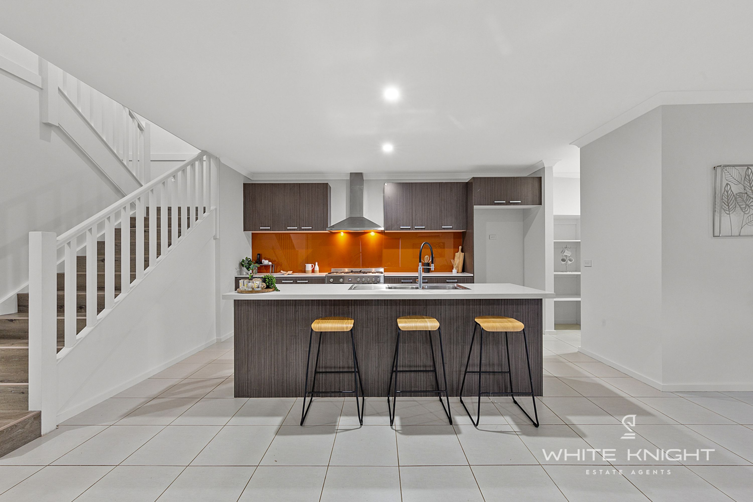 27 Cloverdale Road, Tarneit VIC 3029, Tarneit - Thumbnail 6