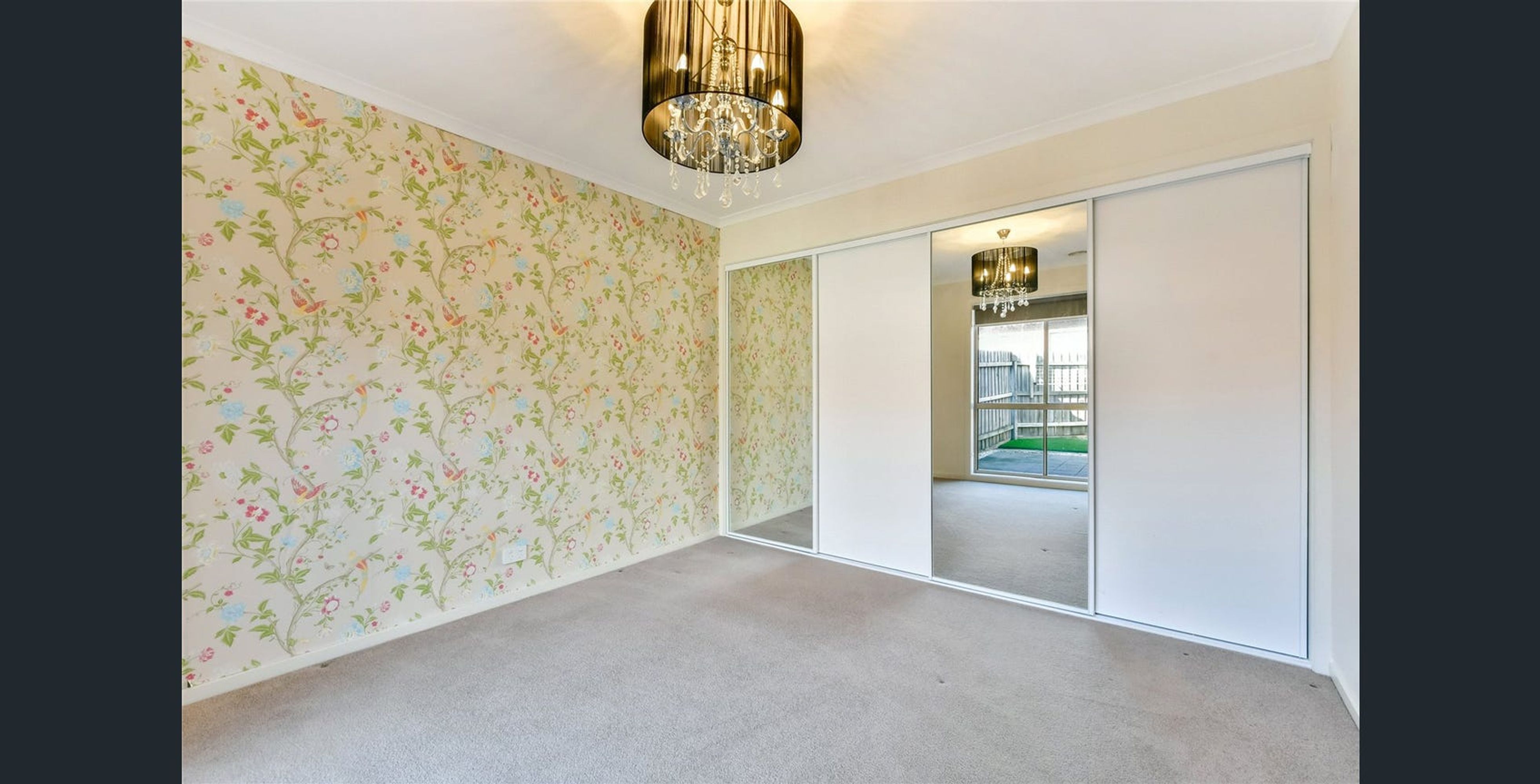 1/9 Harris Street, Springvale - Thumbnail 5