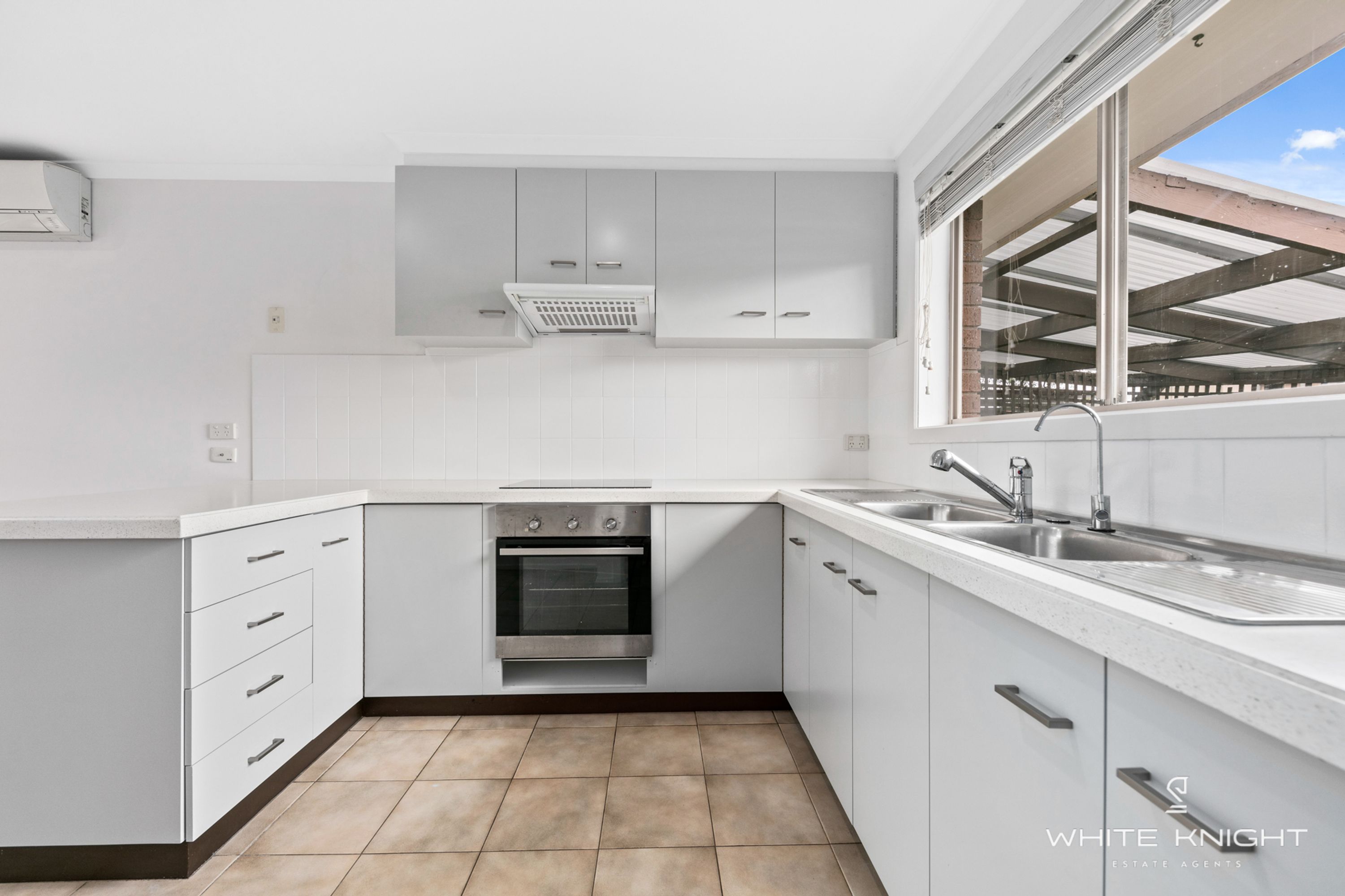 2/24 Frost Drive, Delahey VIC 3037, Delahey - Thumbnail 5