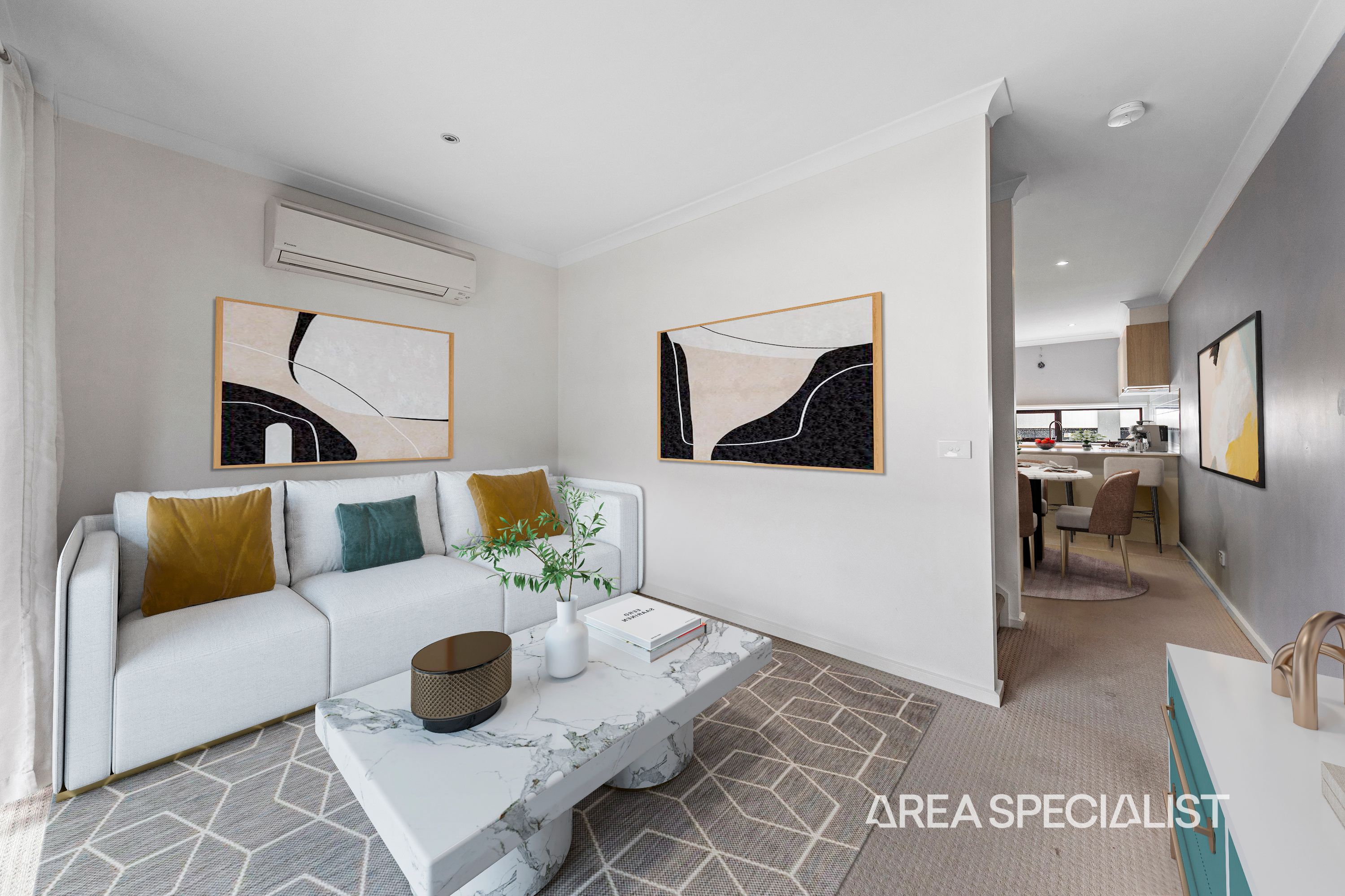 34 Rubus Way, Pakenham - Thumbnail 6