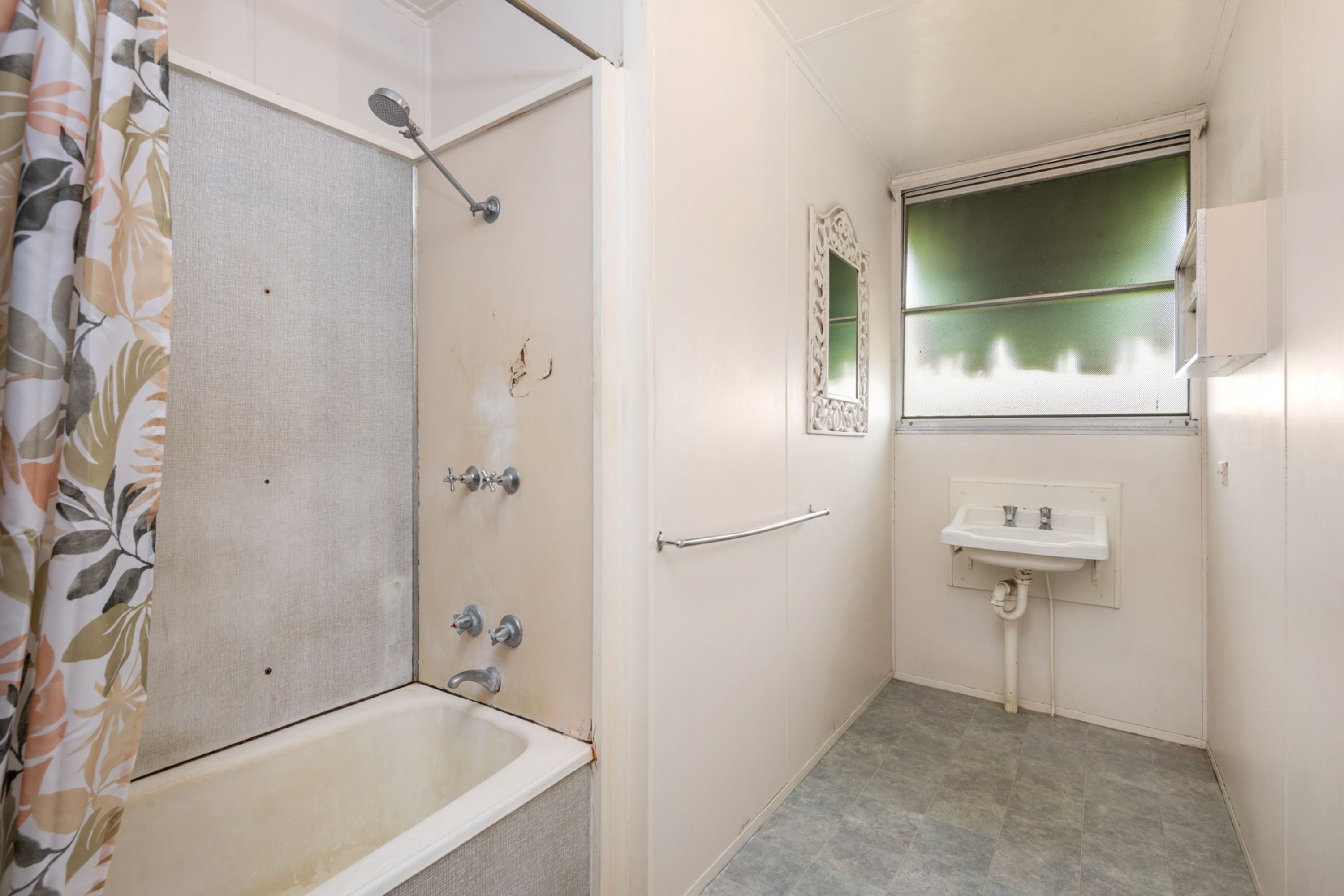 7 Loddon Street, Corio VIC 3214, Corio - Thumbnail 6