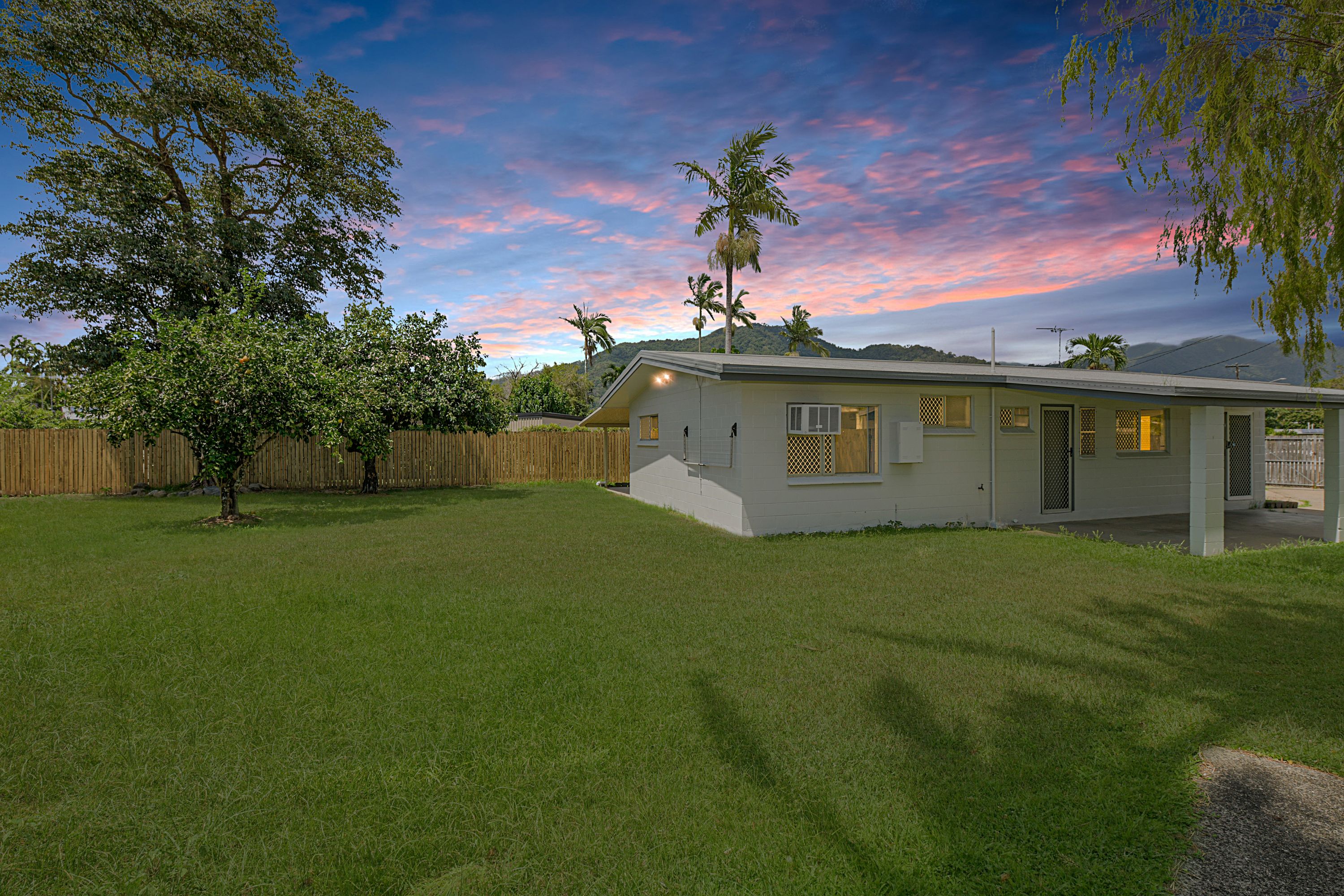 7 Denman Close, Manoora, QLD 4870, Manoora - Thumbnail 2