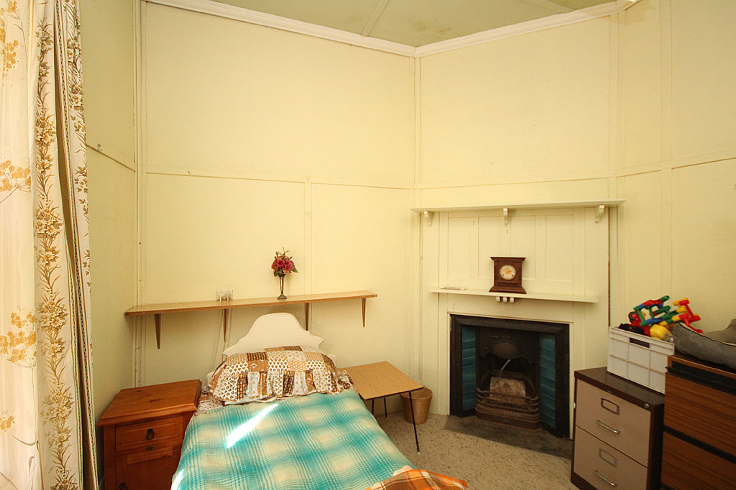 63 Natimuk Road, Horsham VIC 3400, Horsham - Thumbnail 5