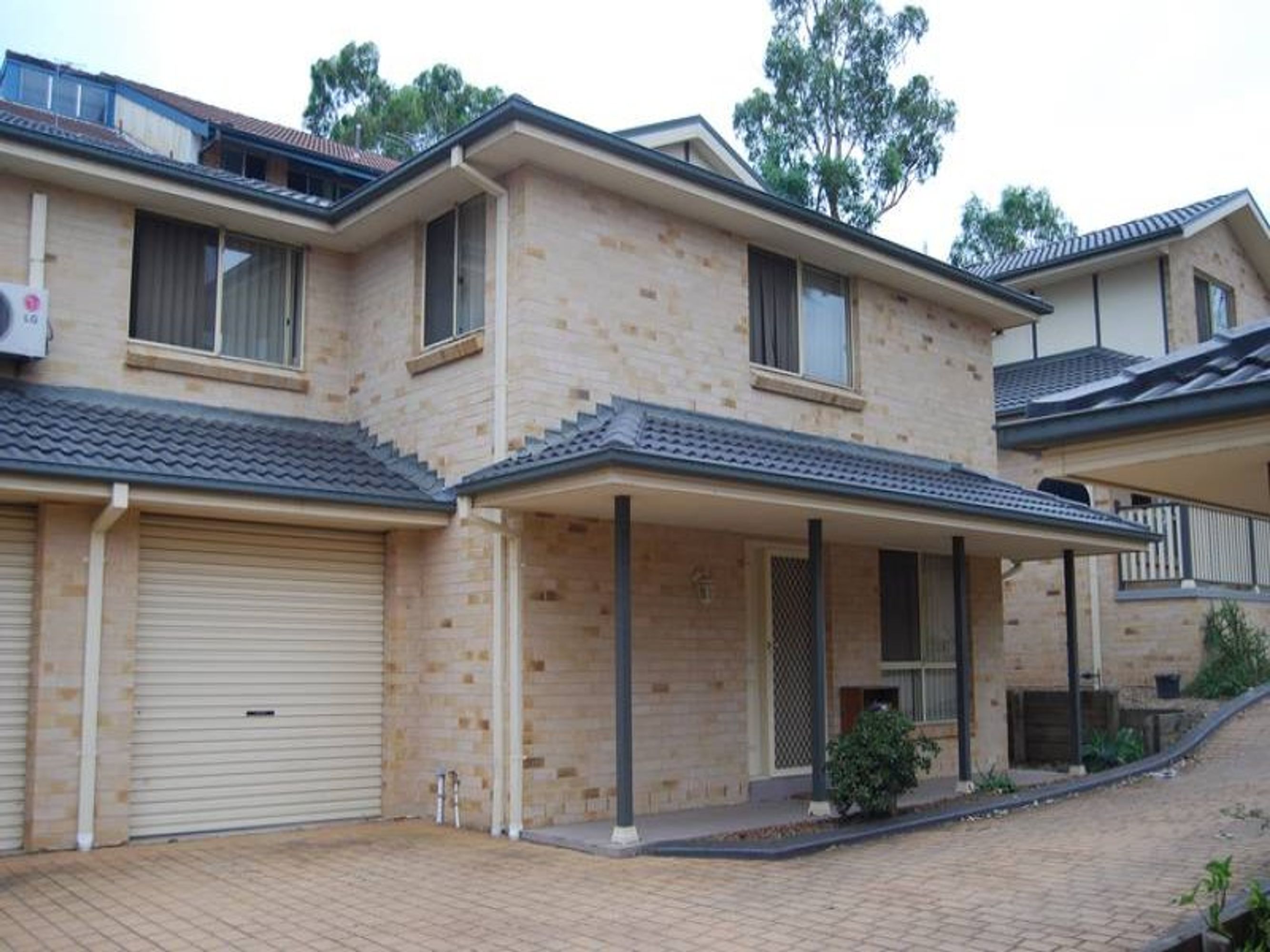 Kingswood NSW 2747, Kingswood - Thumbnail 4