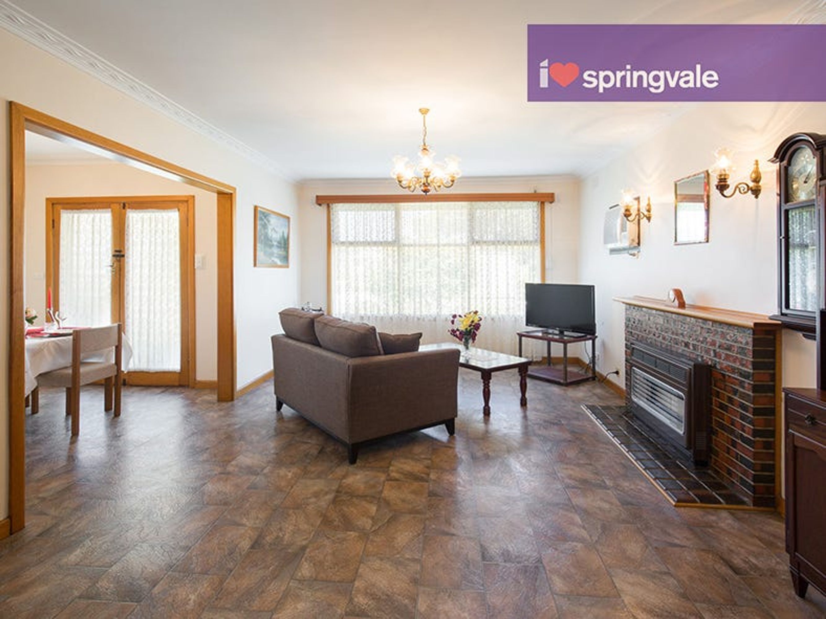 11 Rosa Avenue, Springvale - Thumbnail 2