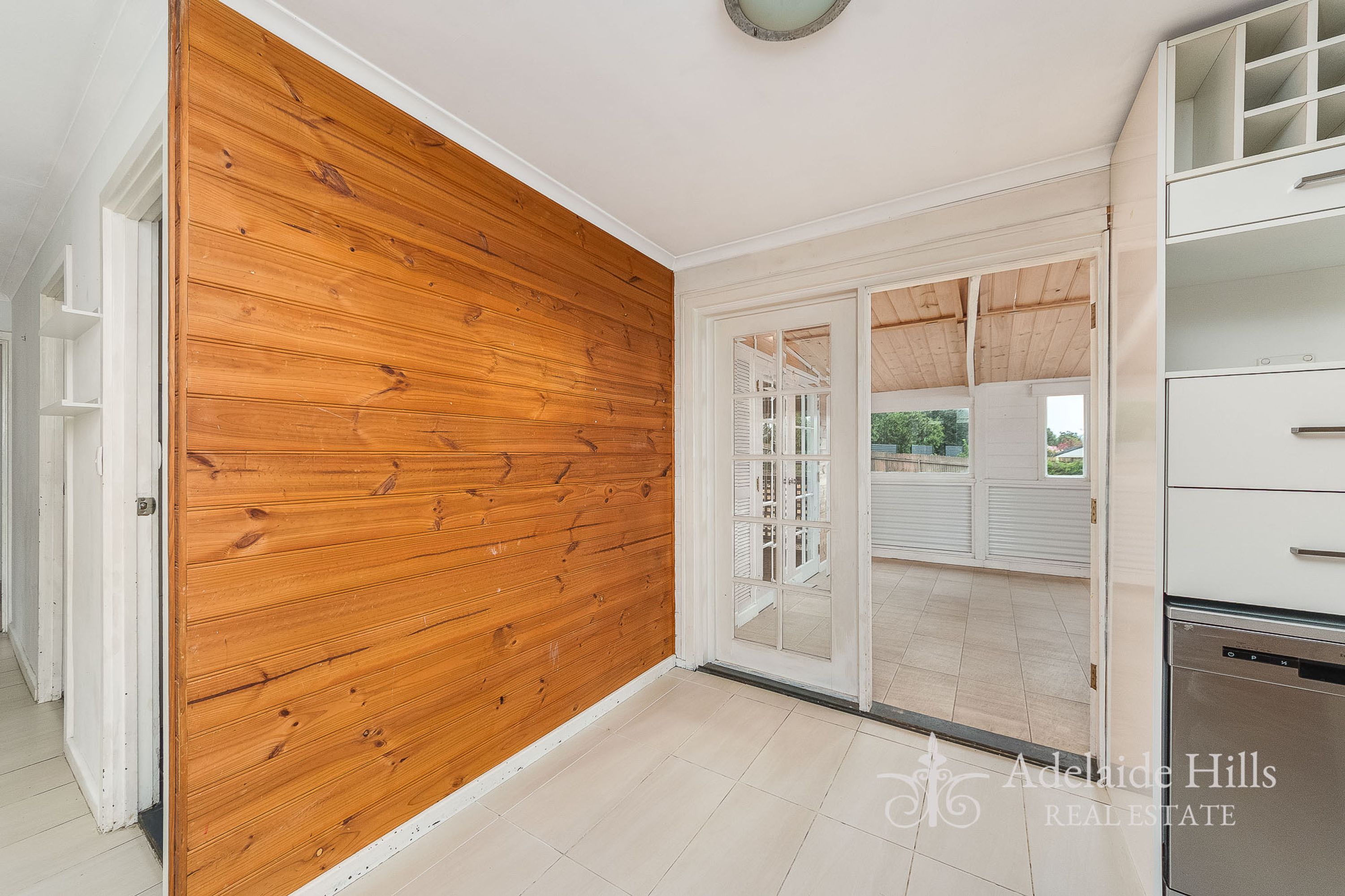 2 Saleyard Road, Nairne SA 5252, Nairne - Thumbnail 3