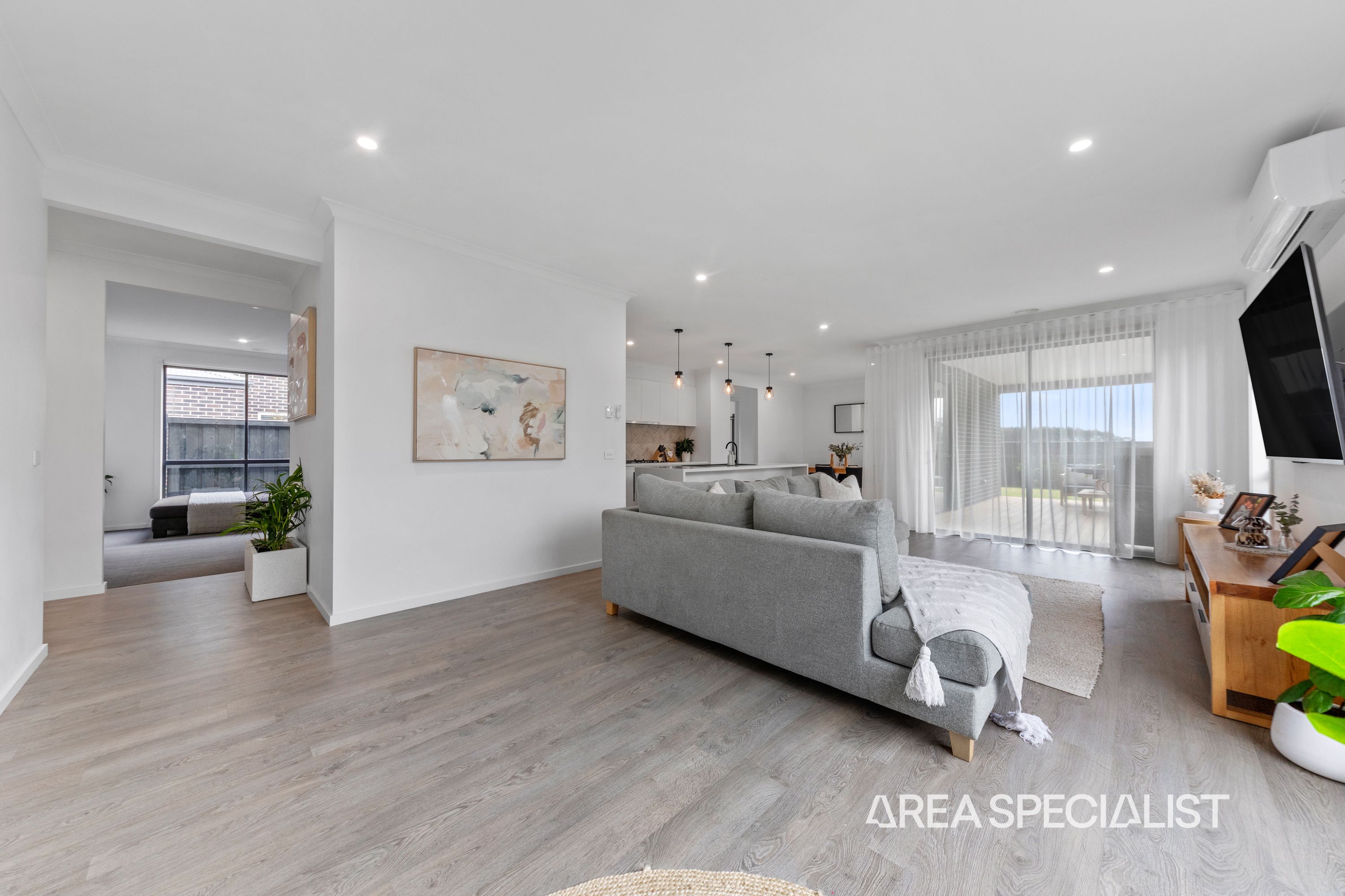 38 Clarks Road, Lang Lang - Thumbnail 7