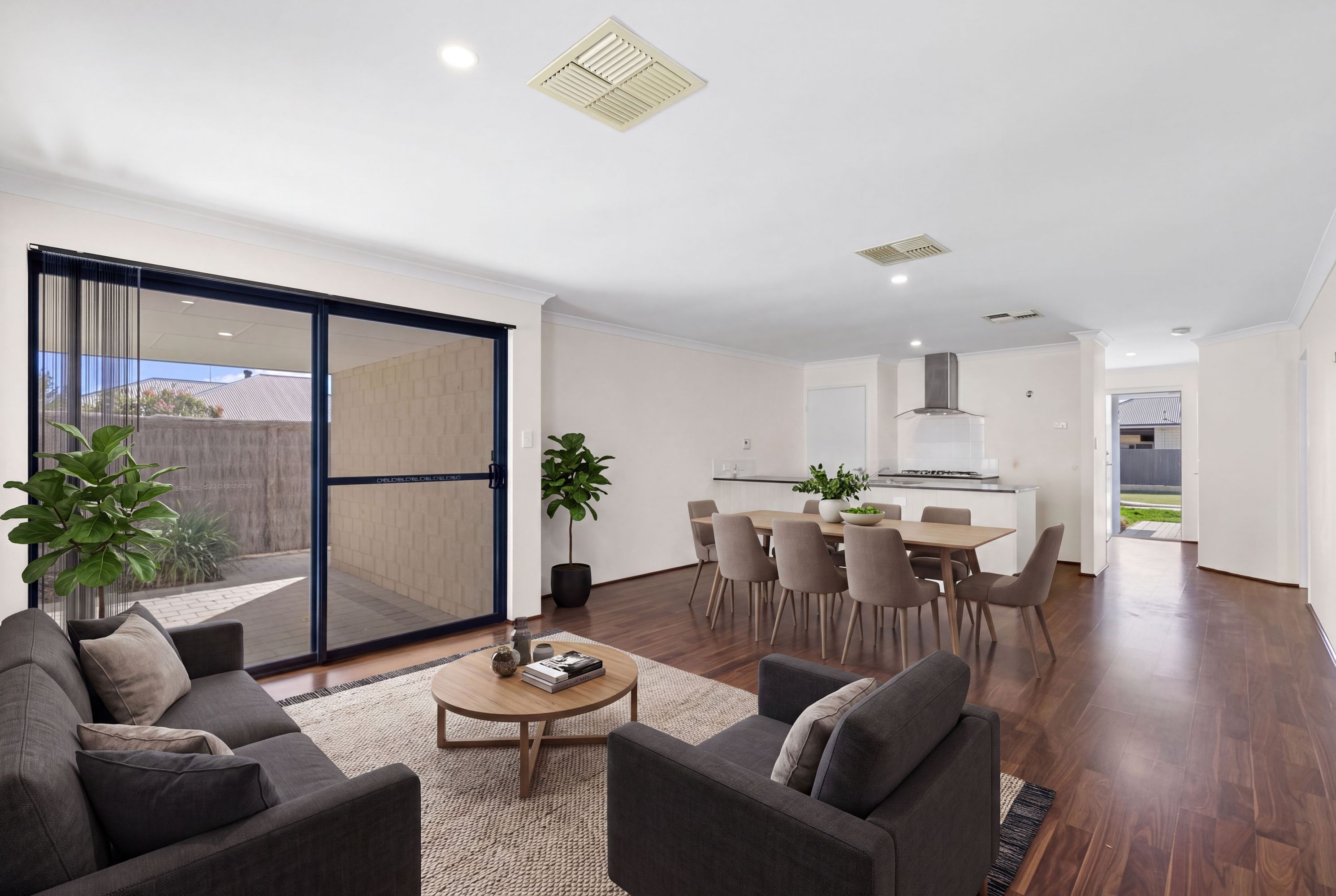 26 Drimmie Road, Clarkson - Image 1