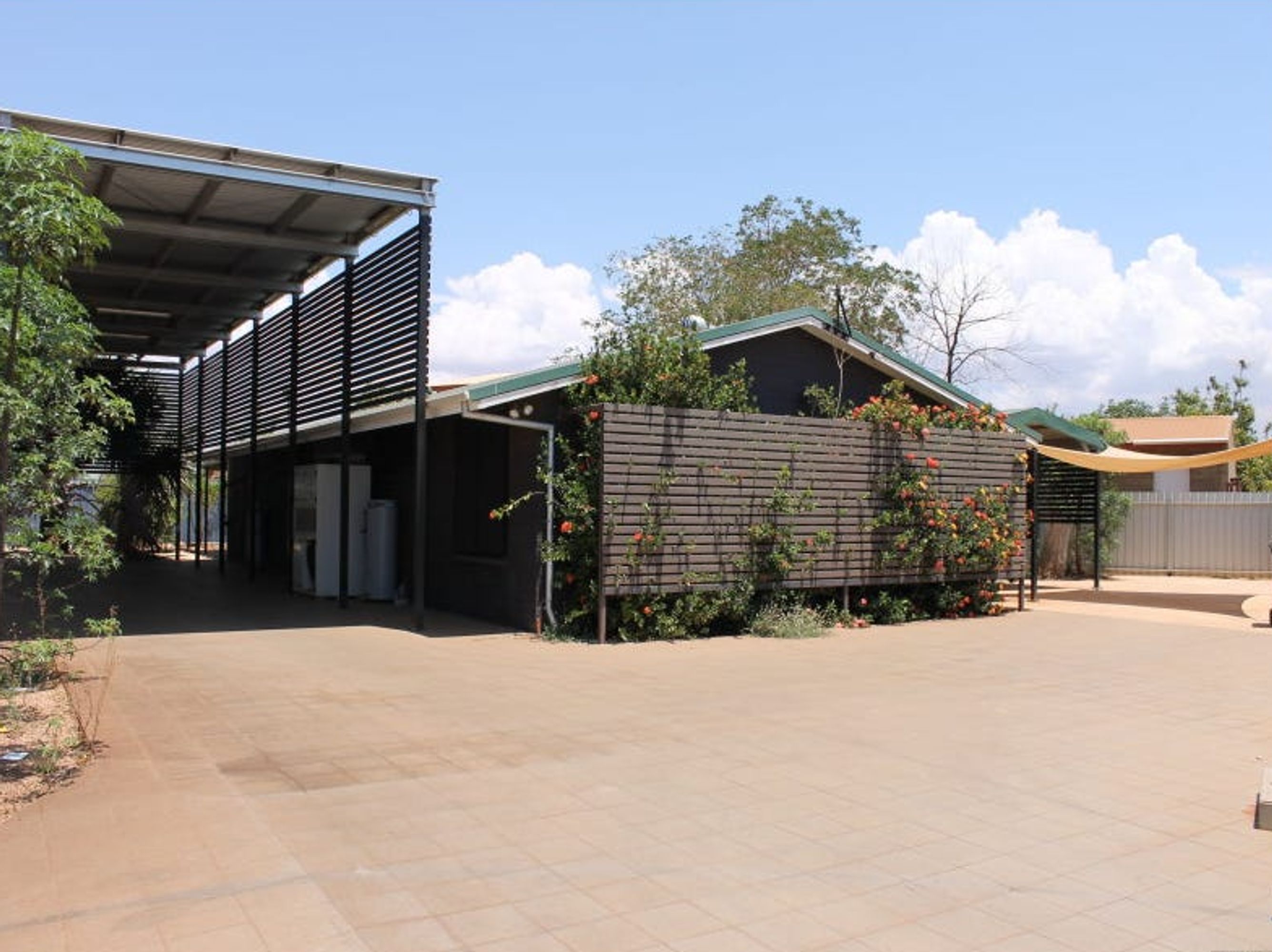 14 Logue Court, South Hedland, South Hedland - Thumbnail 7
