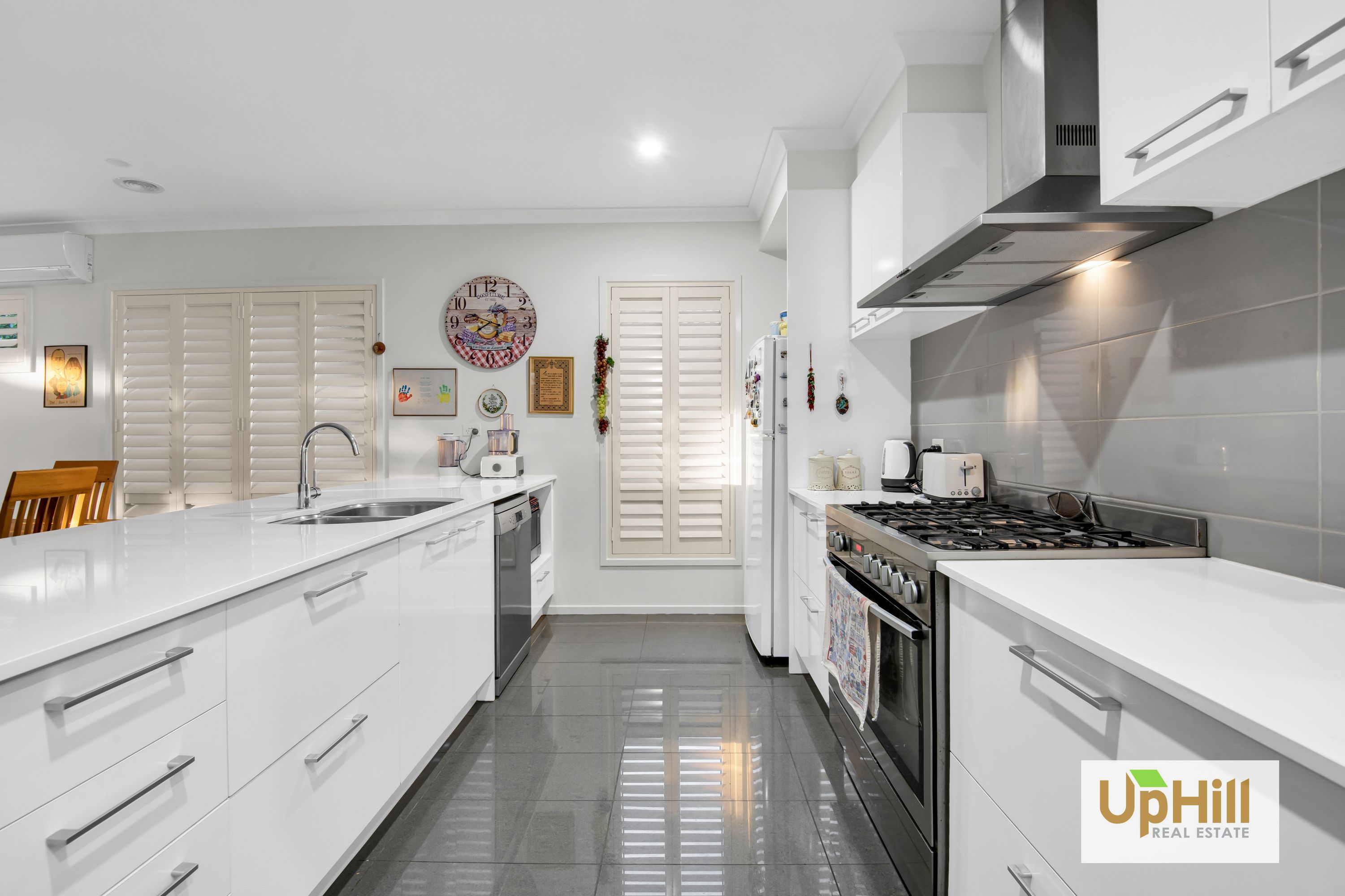 20 Forest Drive, Clyde North - Thumbnail 4