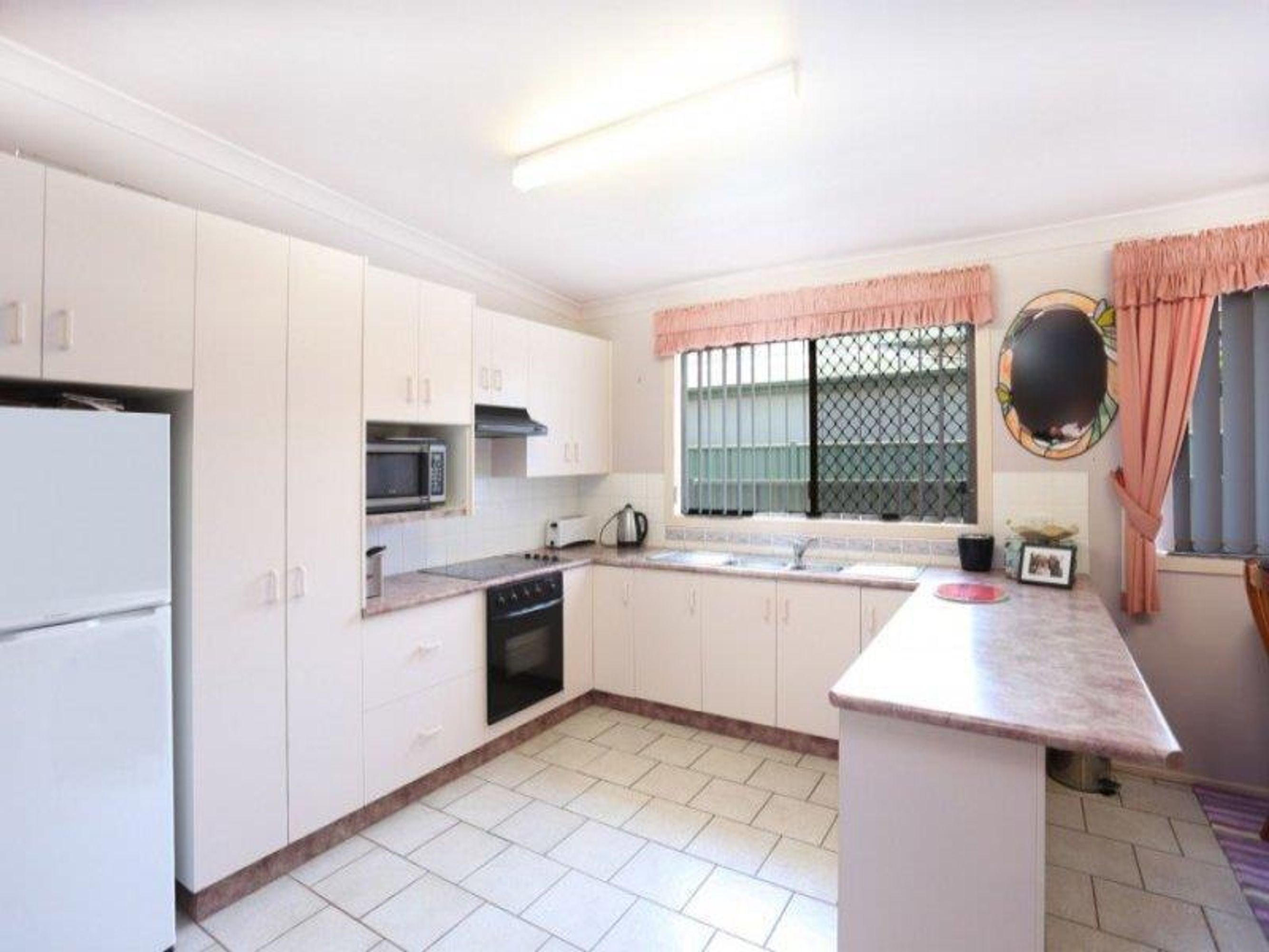 4 Ogilvie Street, Junction Hill - Thumbnail 5