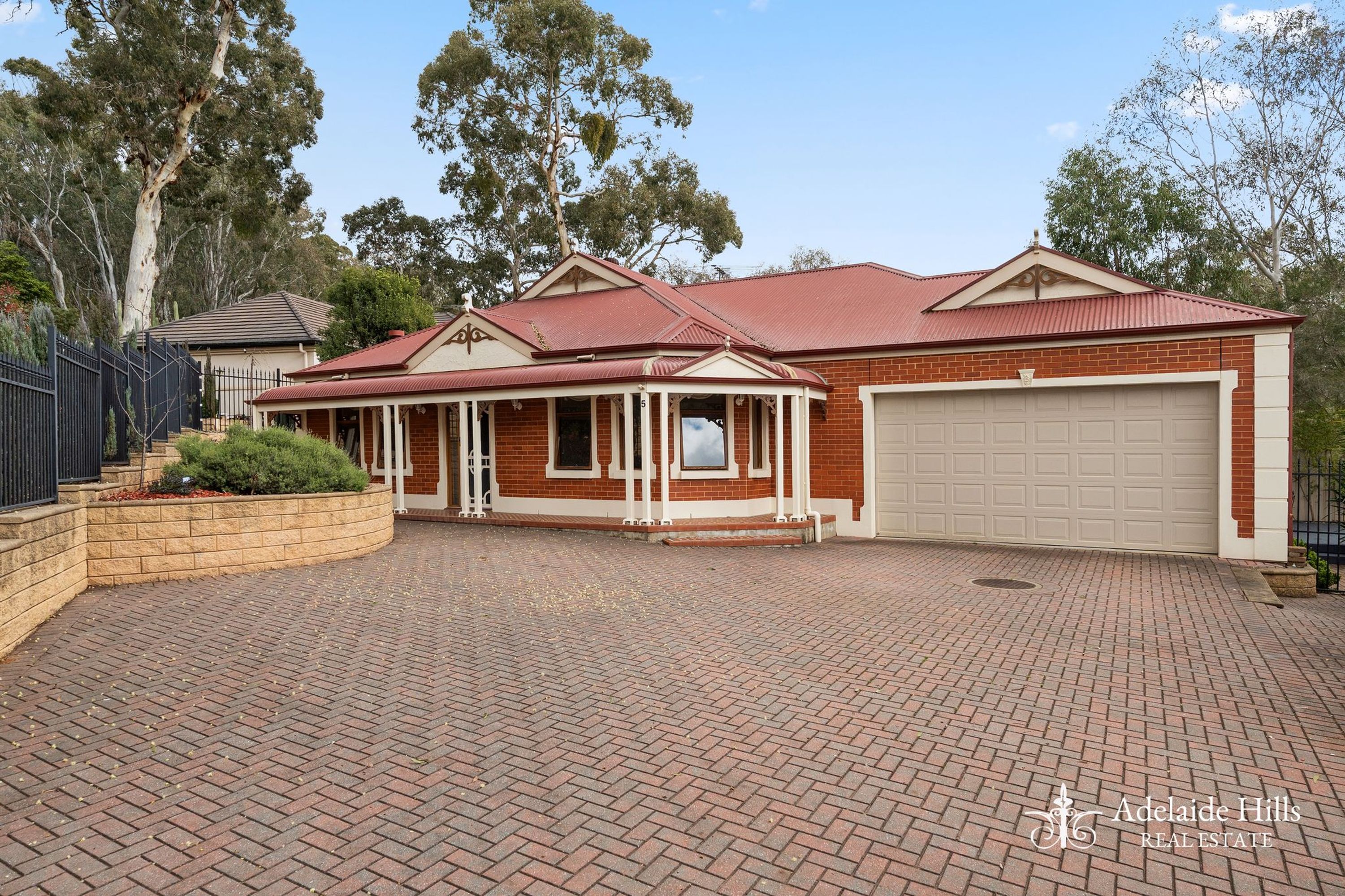 5/11B Cleggett Road, Littlehampton - Image 1