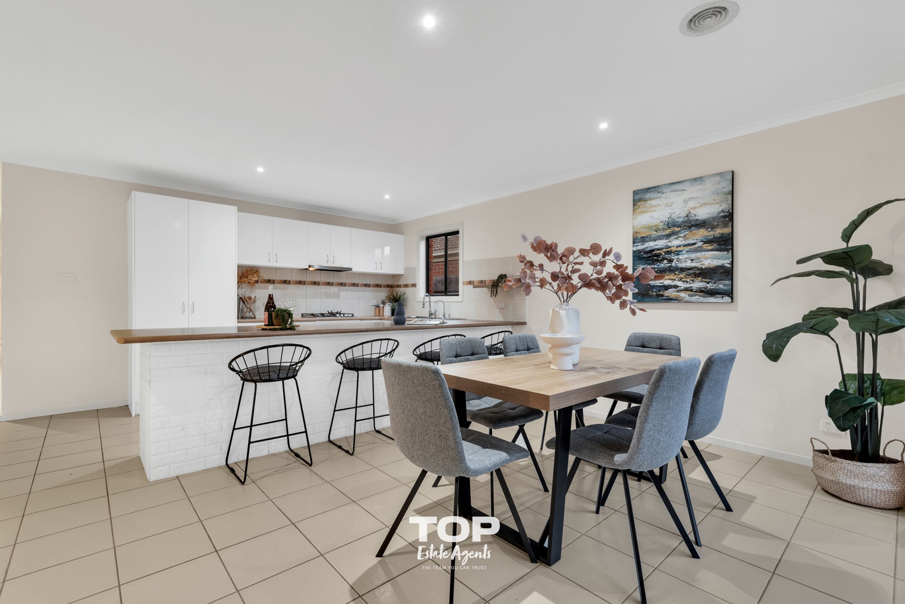 61 Golden Grove Drive, Narre Warren South - Thumbnail 7