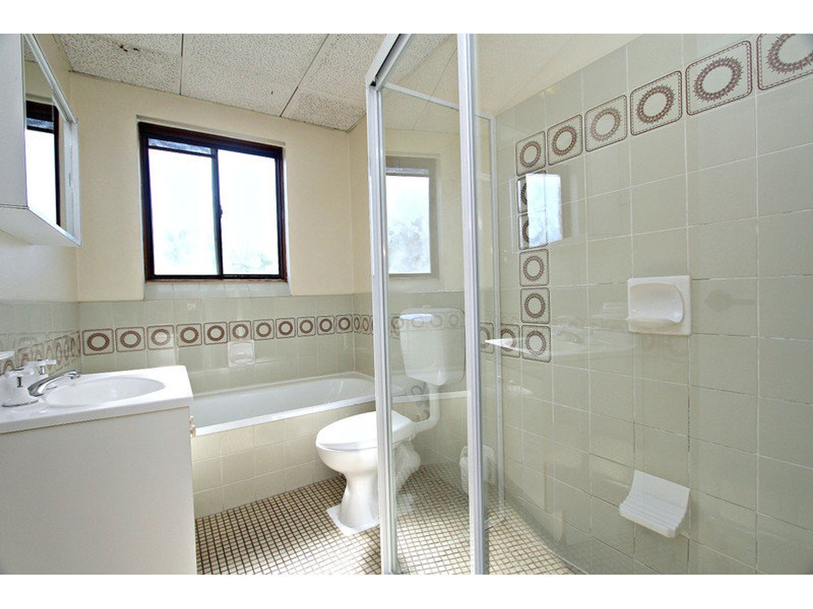 33/54-58 Solander St, Monterey, Monterey - Thumbnail 7