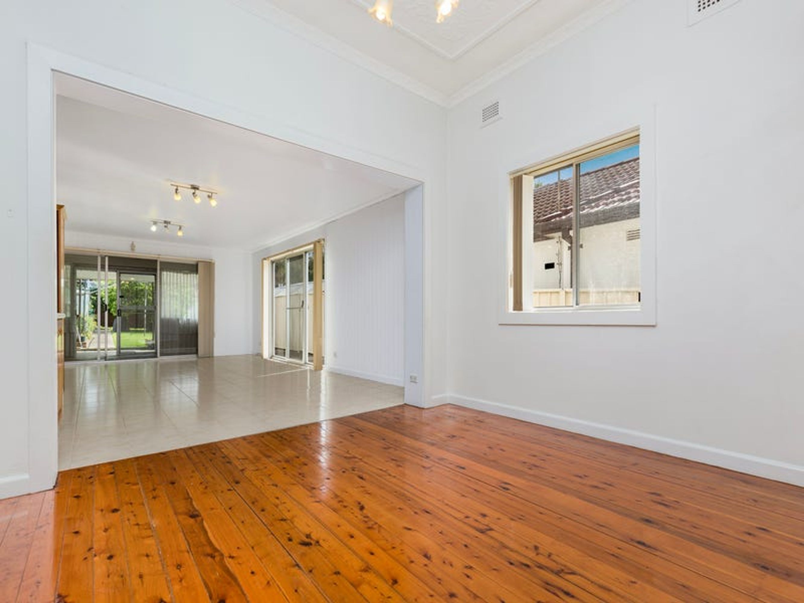 80 Bryant Street, Rockdale, NSW 2216, Rockdale - Thumbnail 2