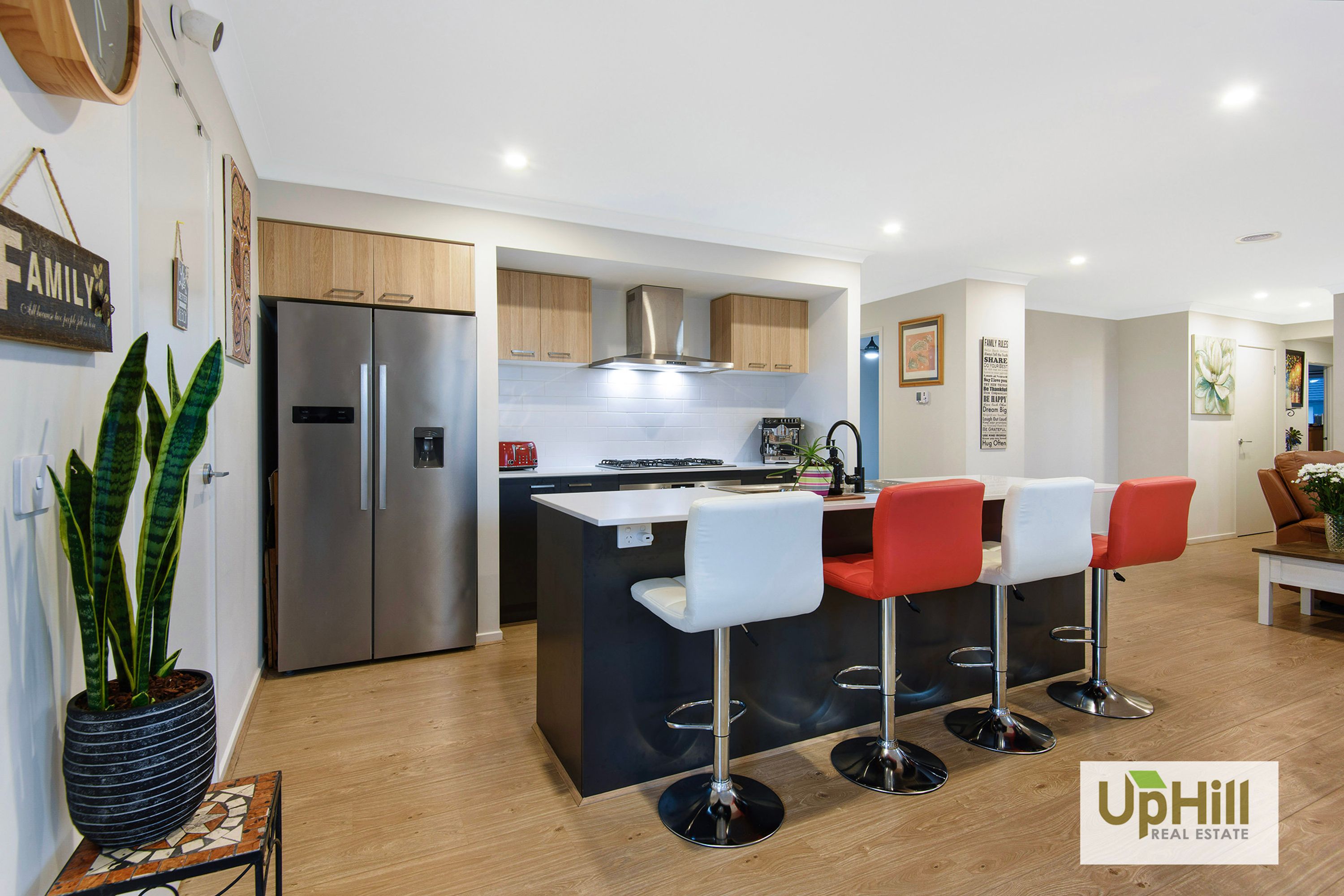 10 Luxembourg Avenue, Clyde North - Thumbnail 7