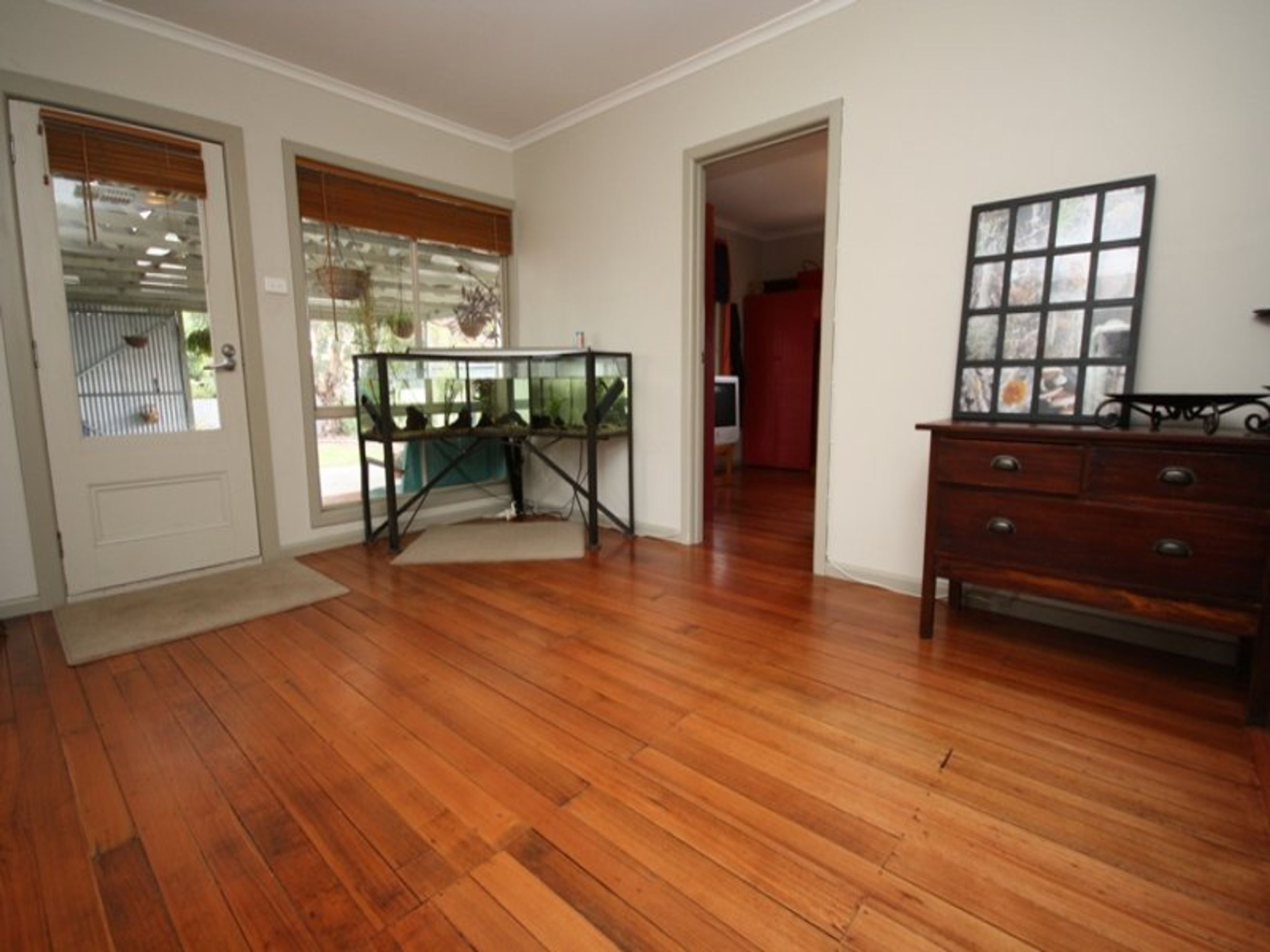 25 Errett Street, Horsham VIC 3400, Horsham - Thumbnail 7
