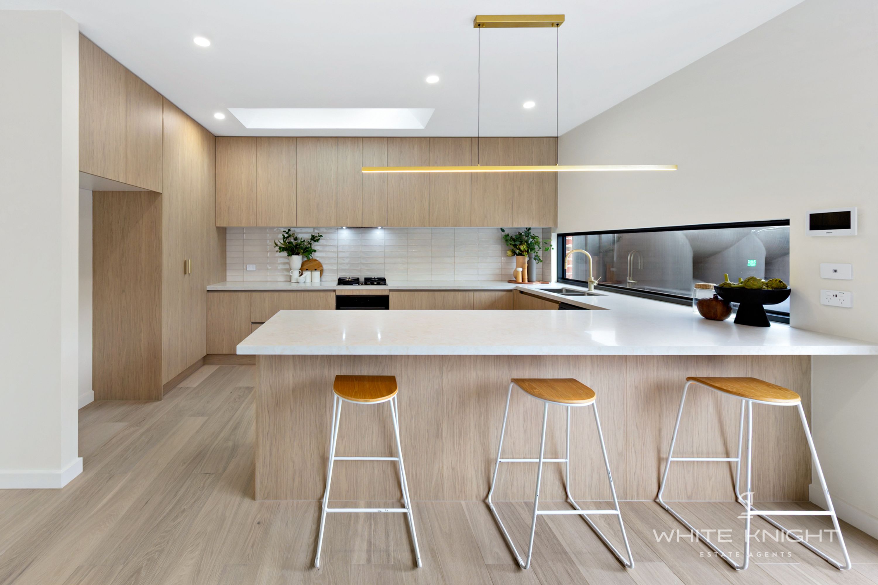 26 Hispano Drive, Keilor Downs VIC 3038, Keilor Downs - Thumbnail 4