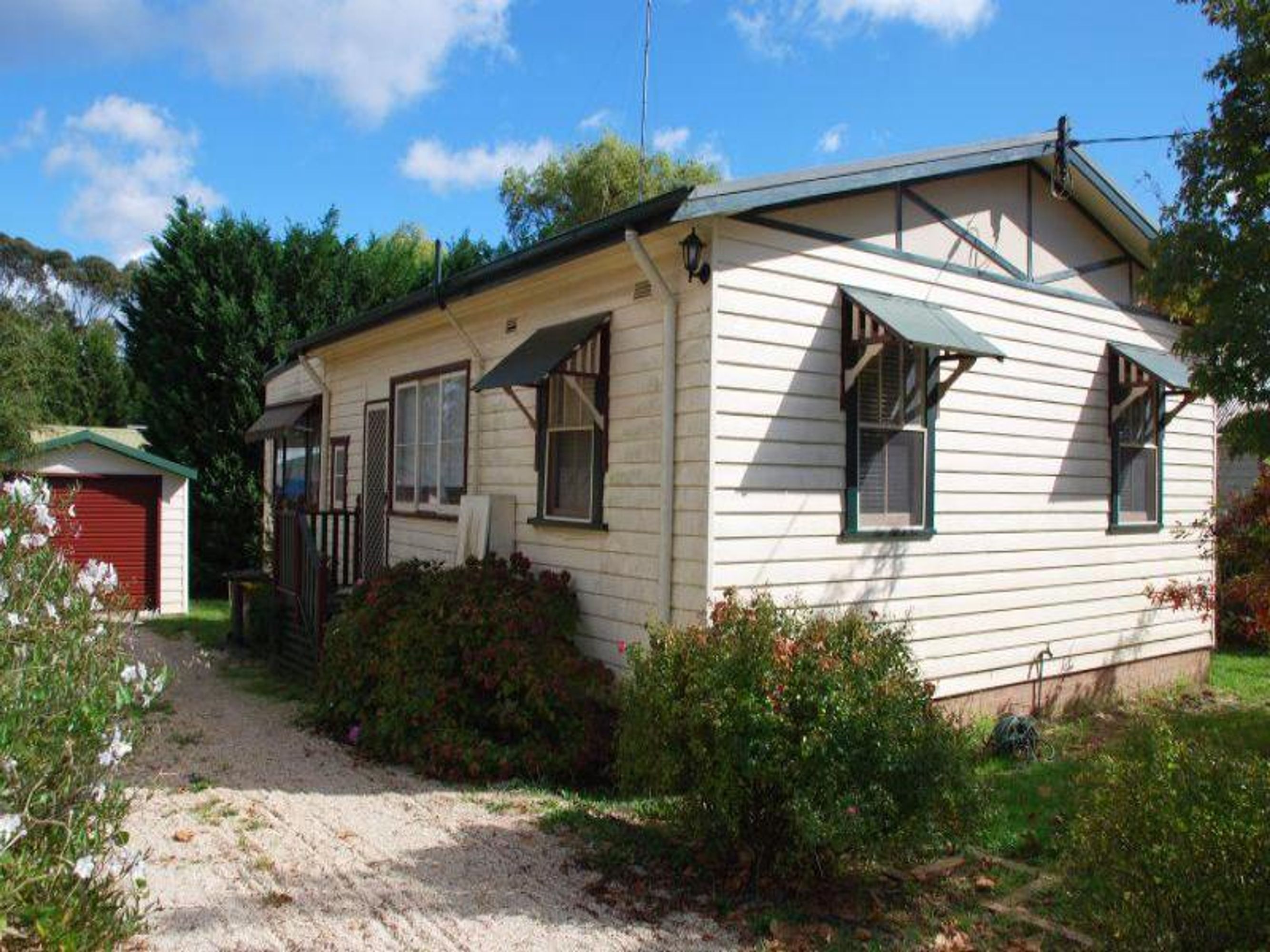 44 Station St, Katoomba - Thumbnail 4