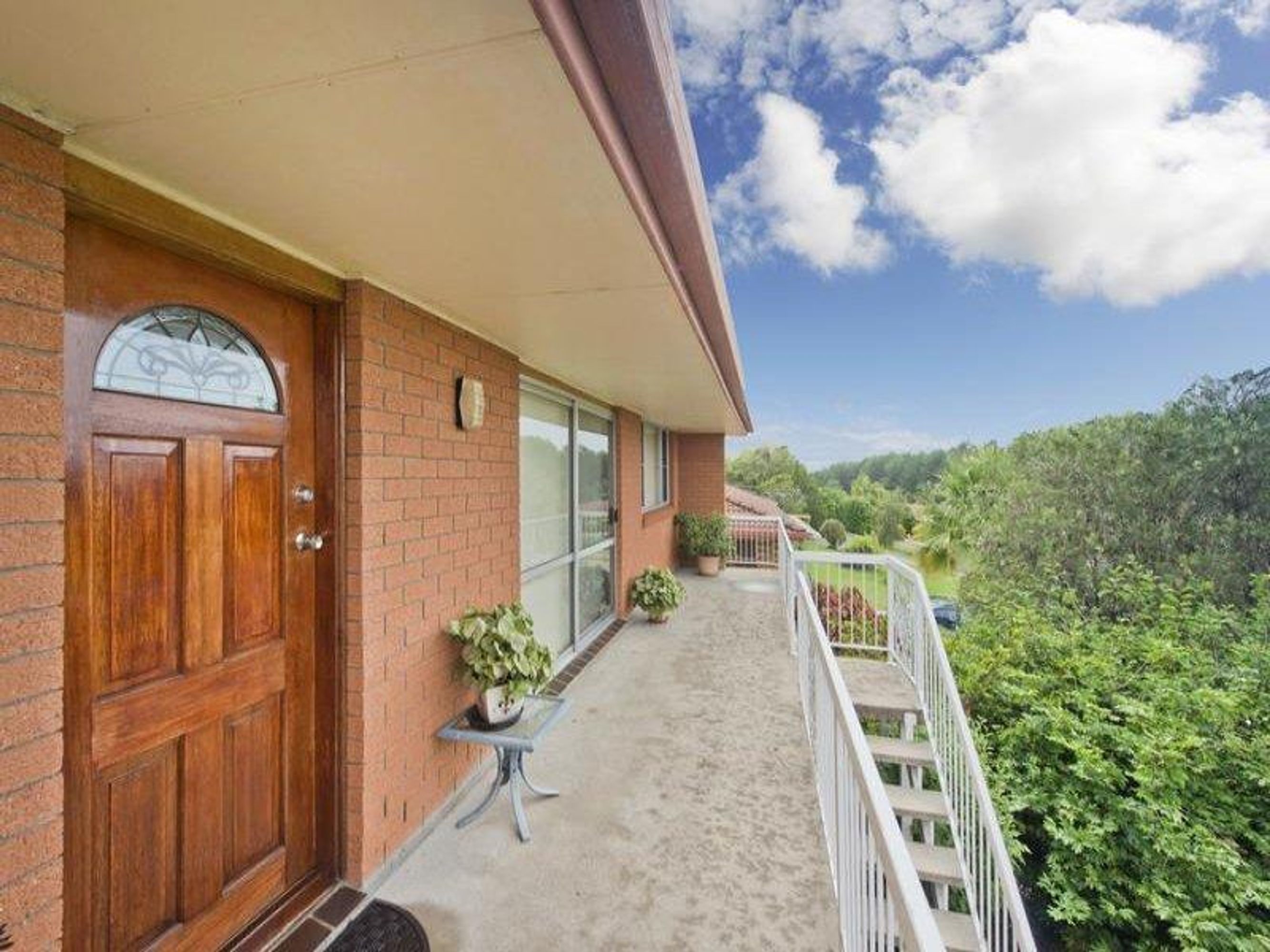 13 Aquarius Drive, Junction Hill - Thumbnail 3