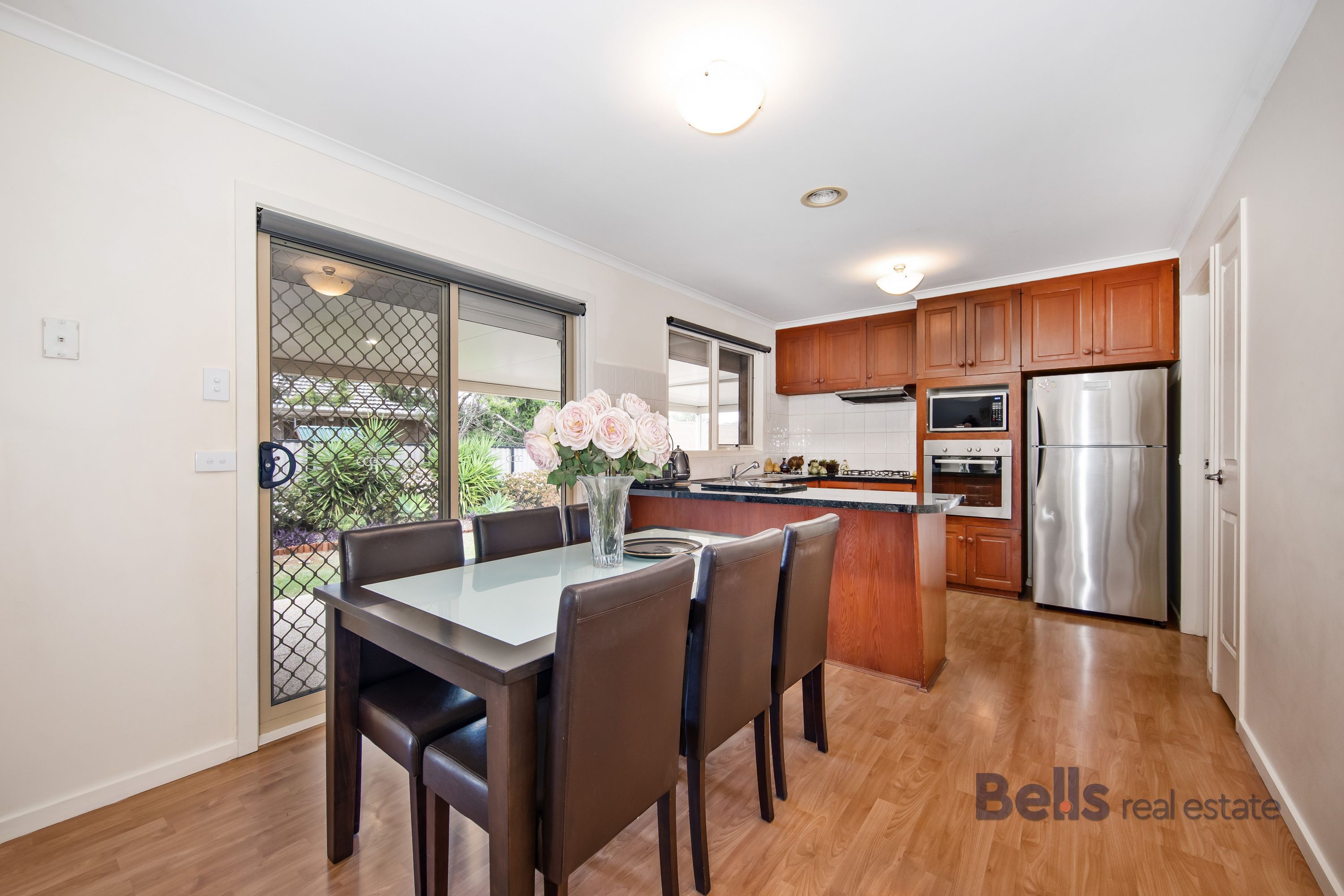 51 Westmelton Drive, Melton West - Thumbnail 6