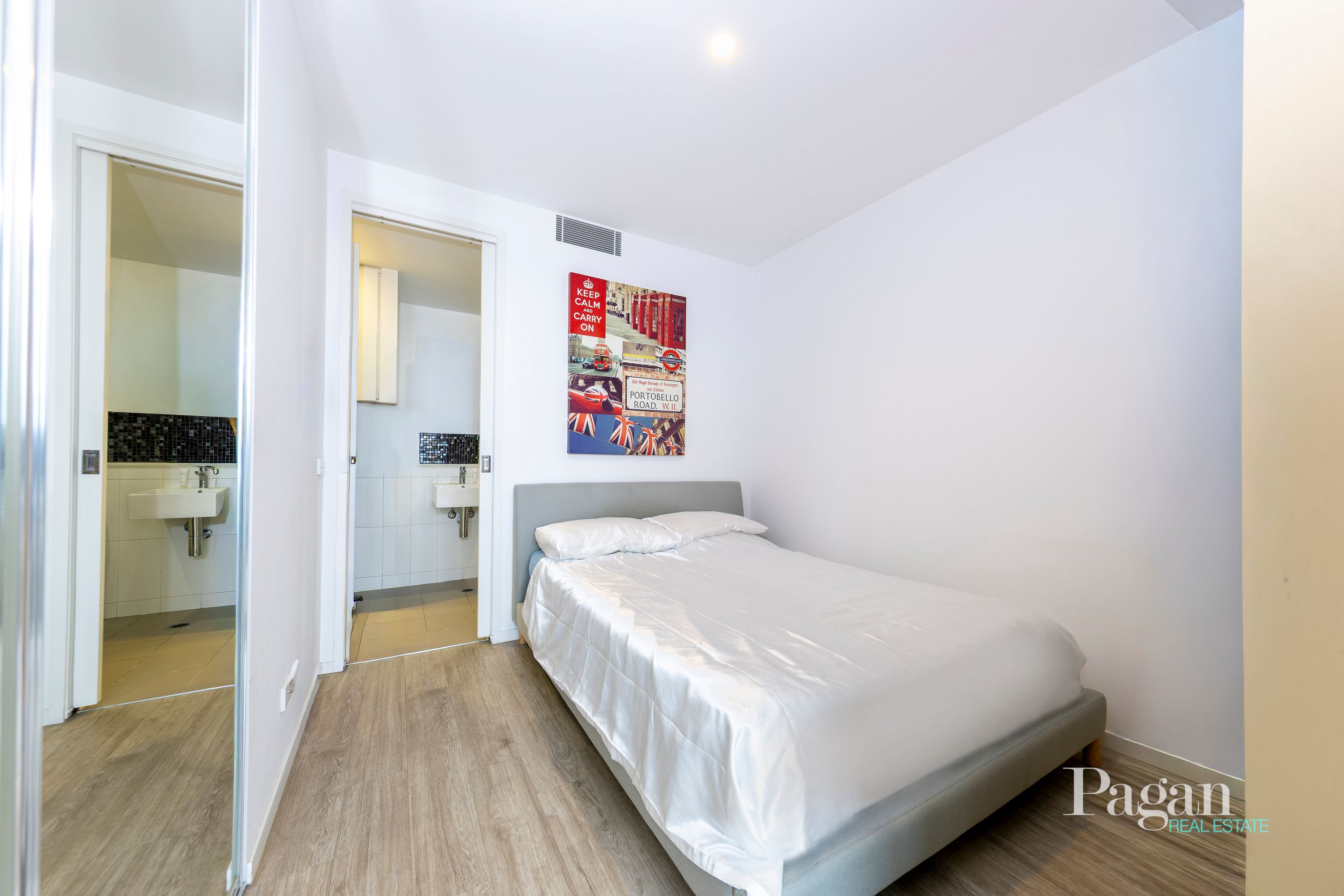2106/18 Mt Alexander Road, Travancore - Thumbnail 8