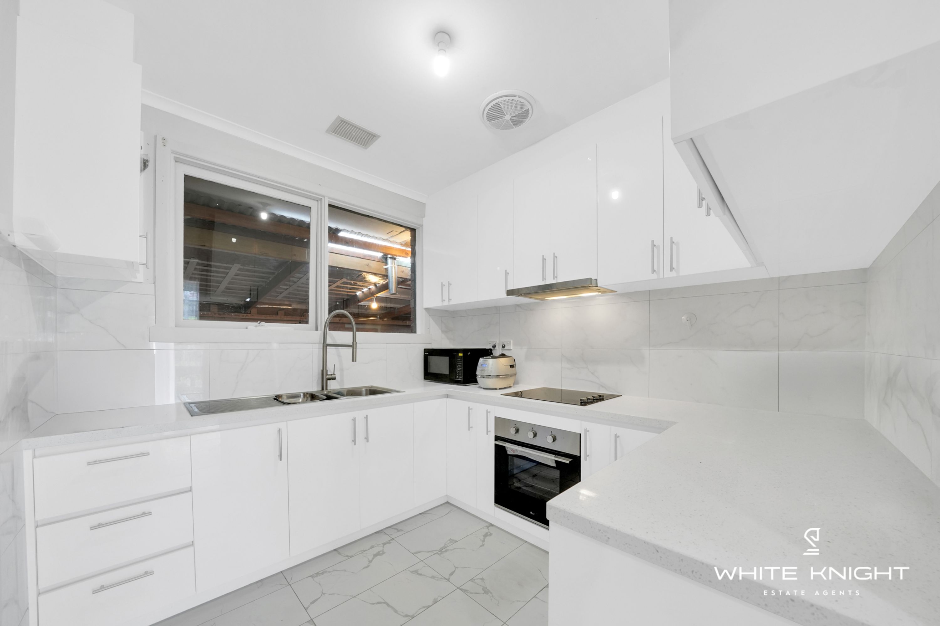 1/115 Station Road, Deer Park VIC 3023, Deer Park - Thumbnail 4