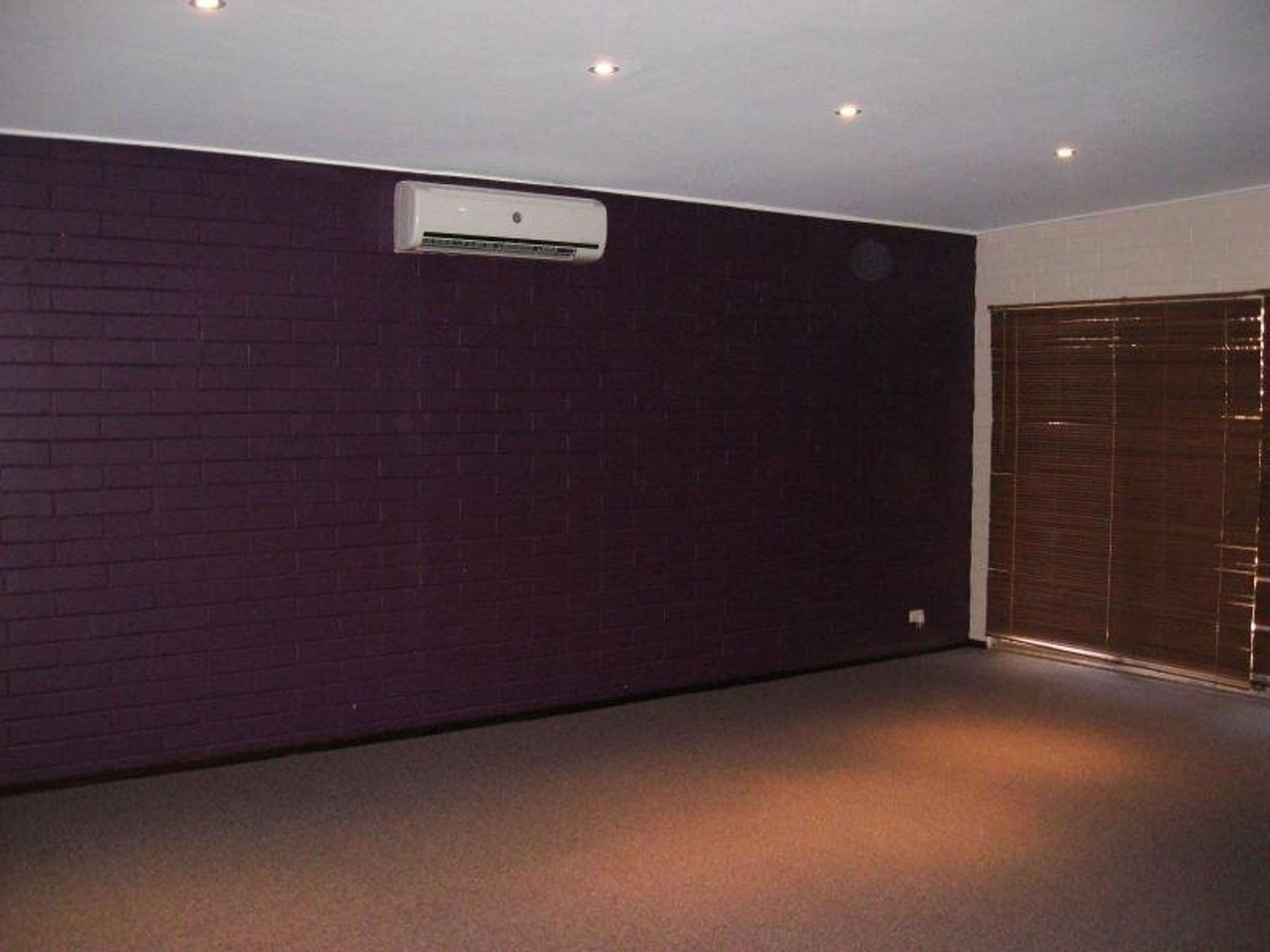 44 Greene Place, South Hedland, South Hedland - Thumbnail 3