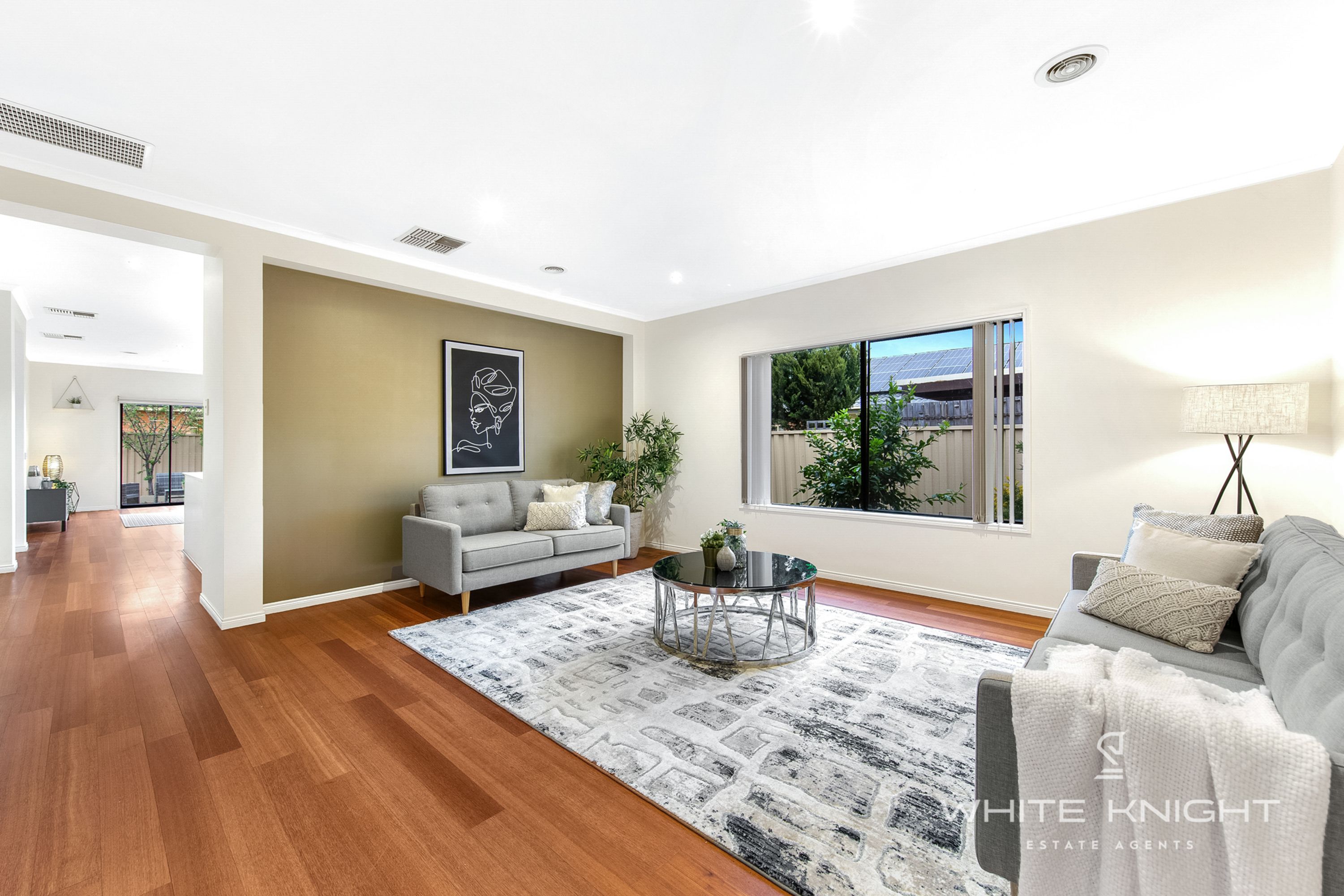 6 Deepdene Street, Caroline Springs VIC 3023, Caroline Springs - Thumbnail 4