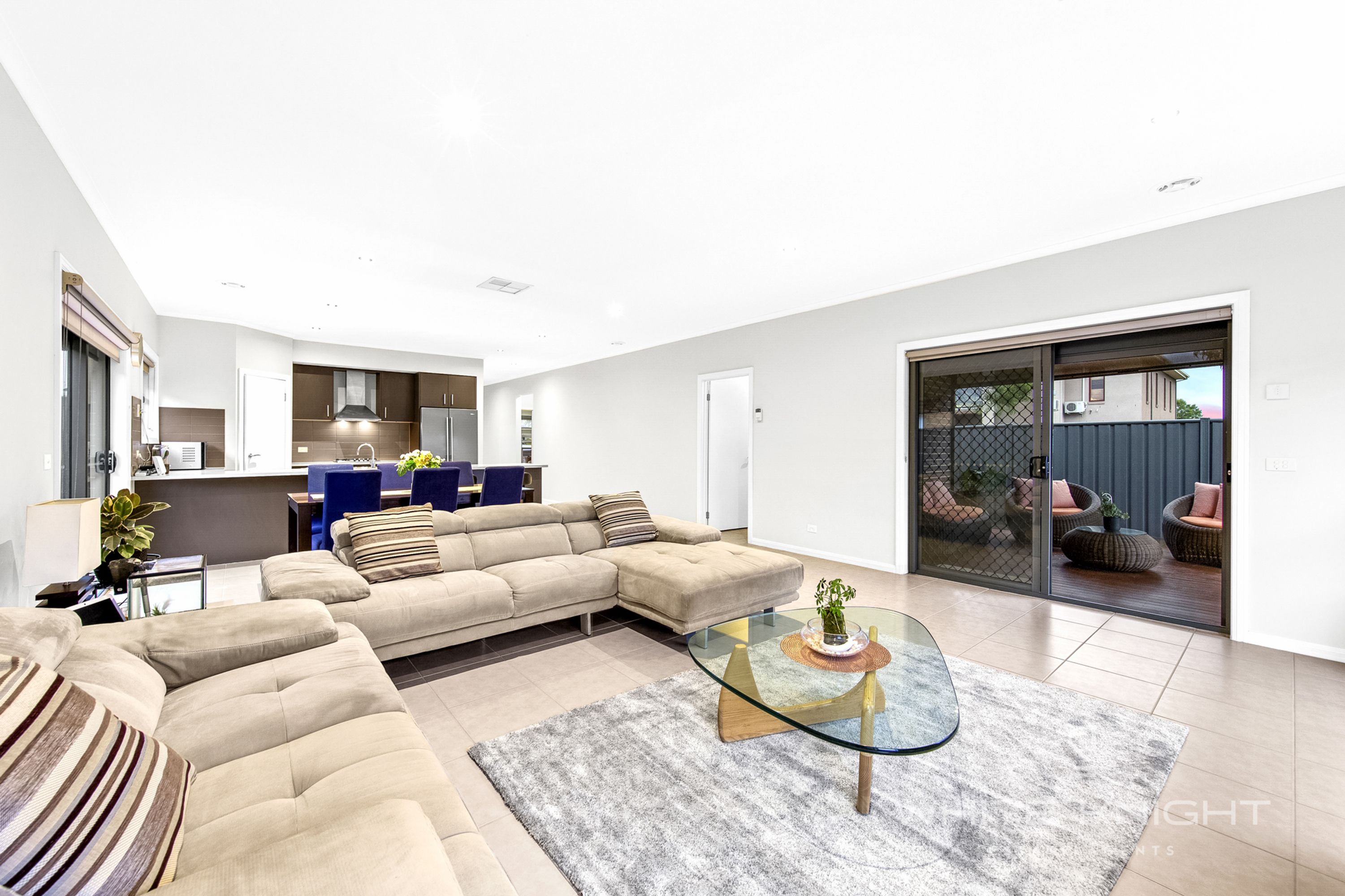 1 Litoria Walk, St Albans VIC 3021, St Albans - Thumbnail 7